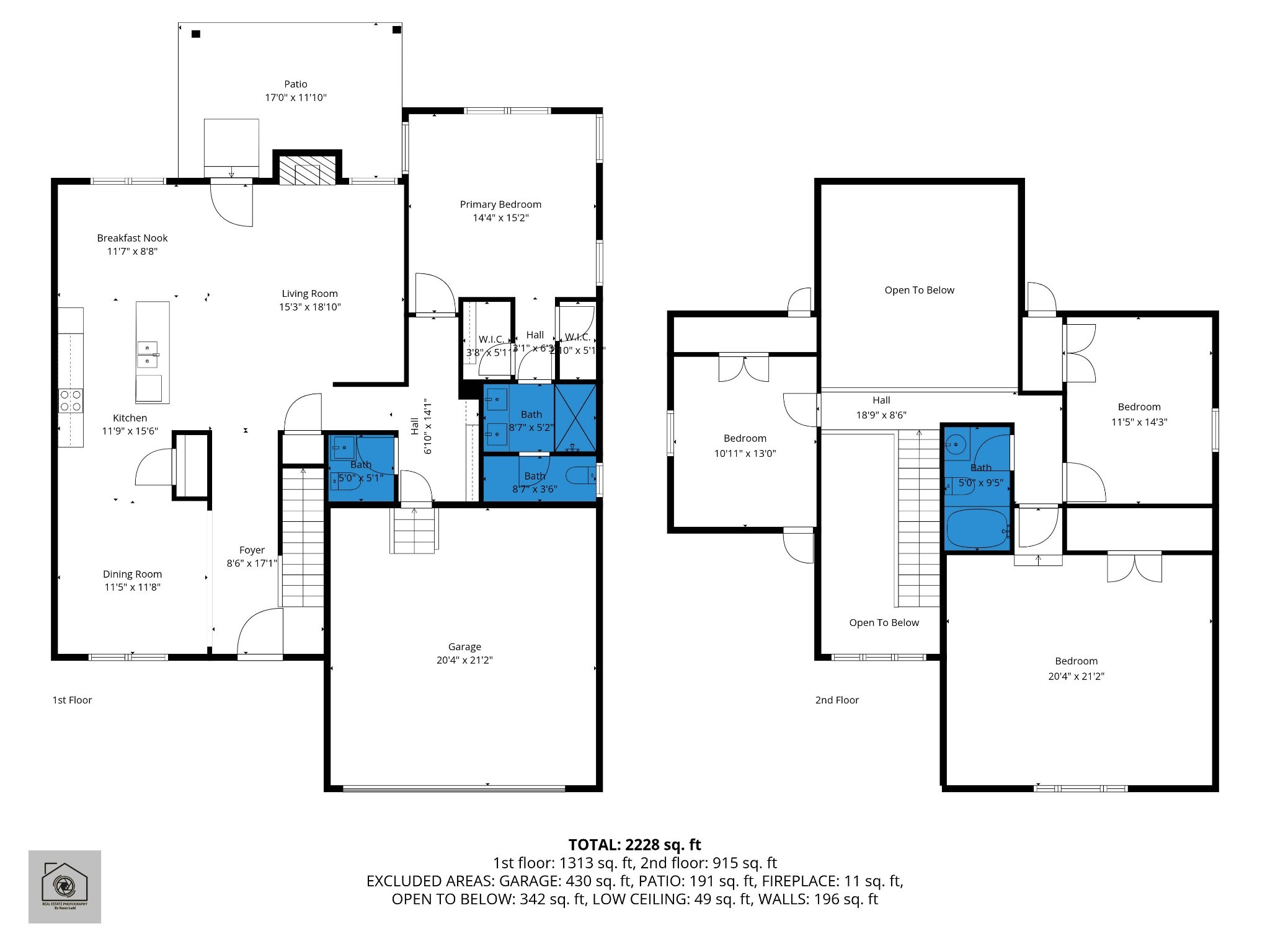 109 Aspen Pine Drive Clarksville TN 37043