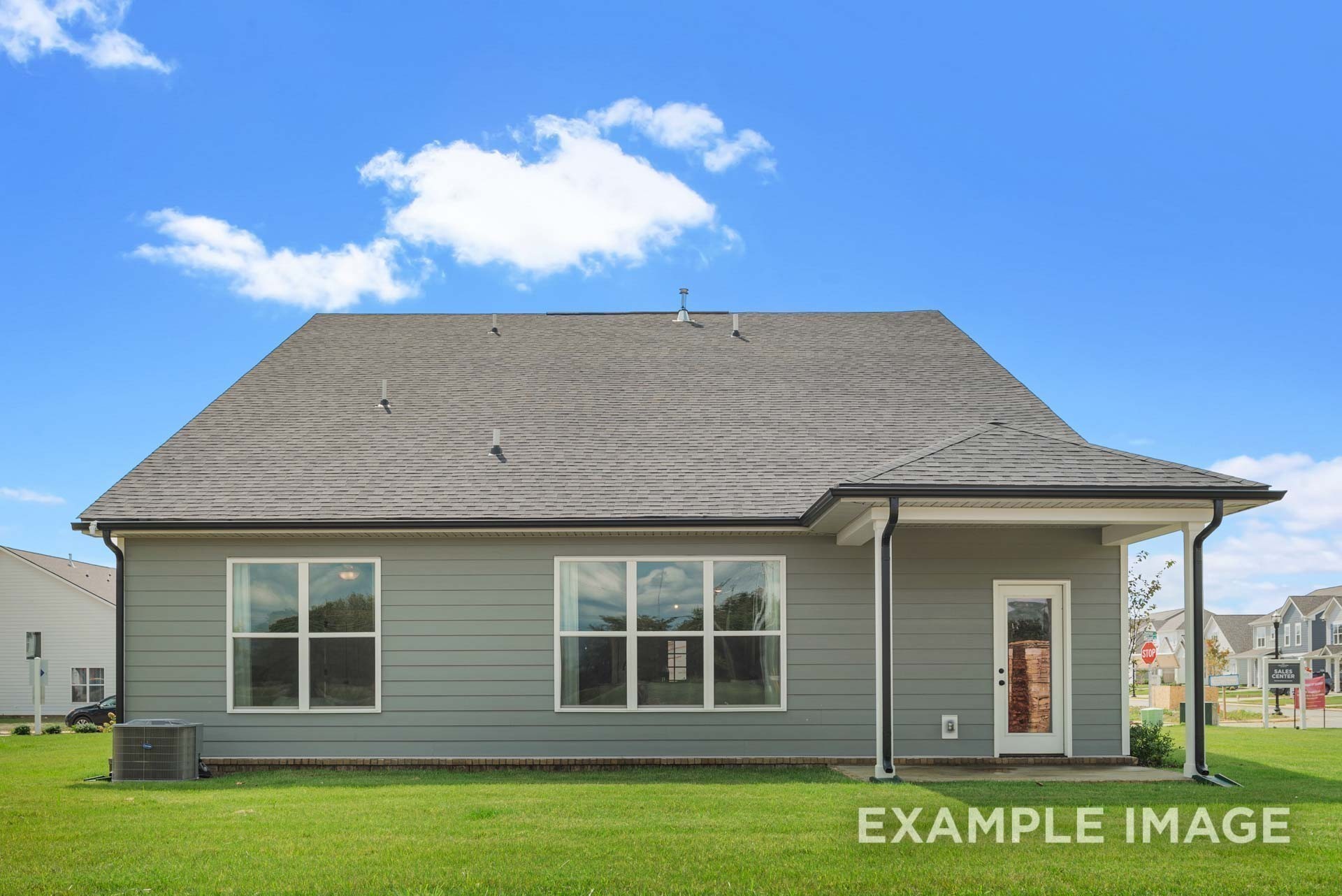 417 Old Spring Lane Gallatin TN 37066