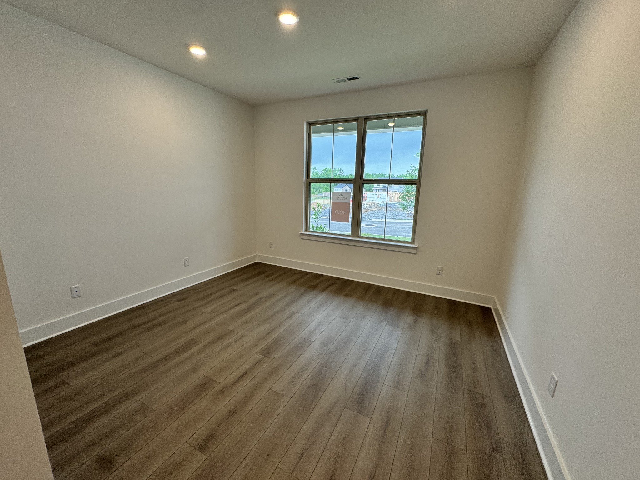 417 Old Spring Lane Gallatin TN 37066