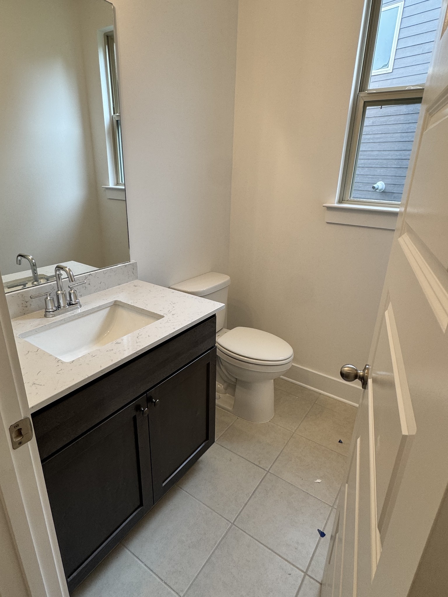 417 Old Spring Lane Gallatin TN 37066
