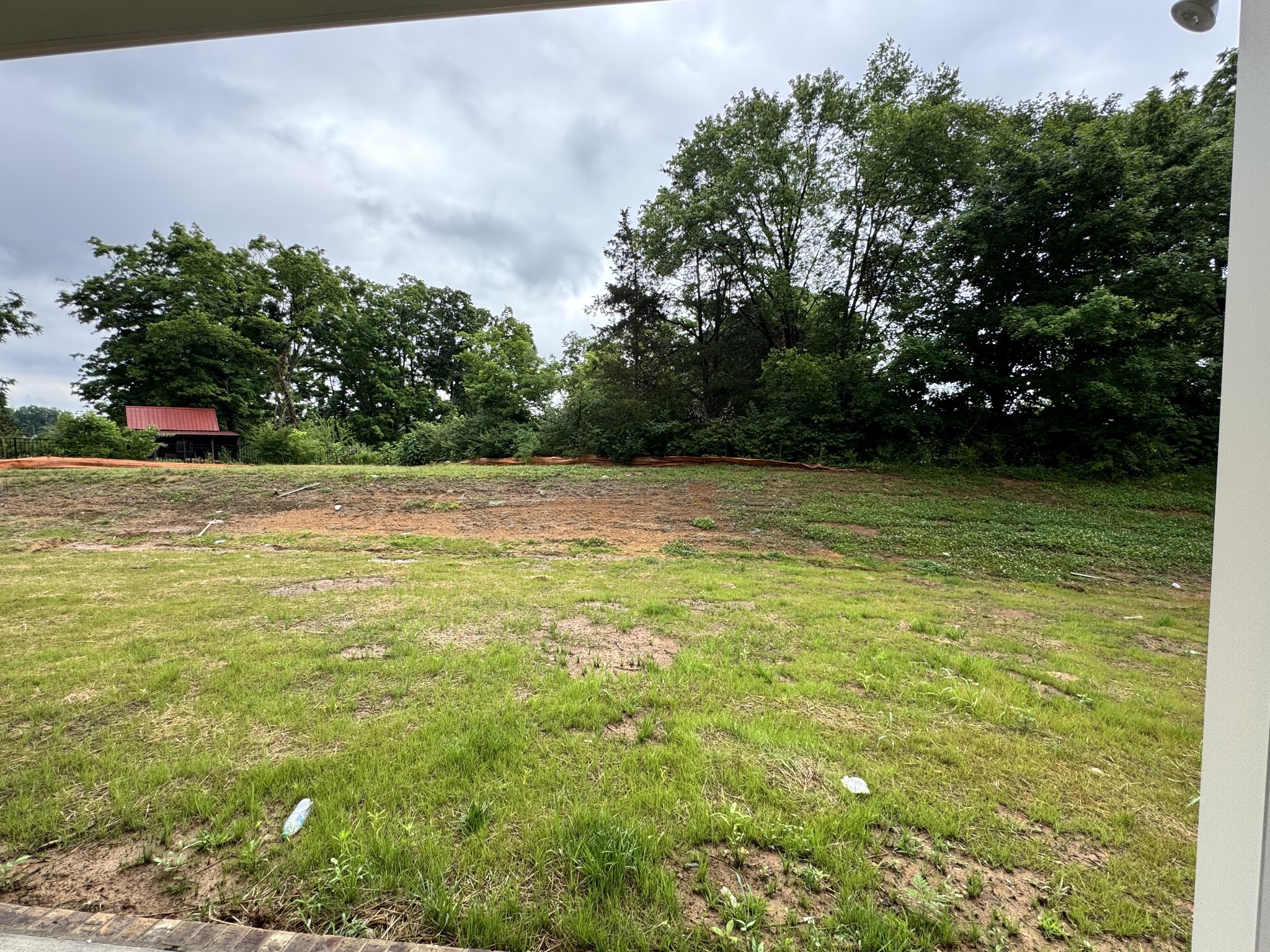 417 Old Spring Lane Gallatin TN 37066
