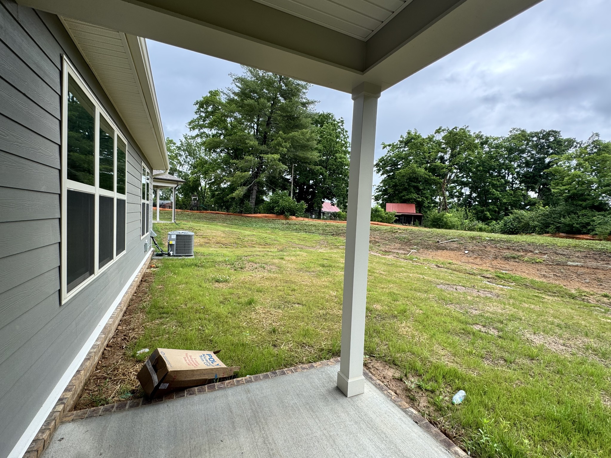 417 Old Spring Lane Gallatin TN 37066