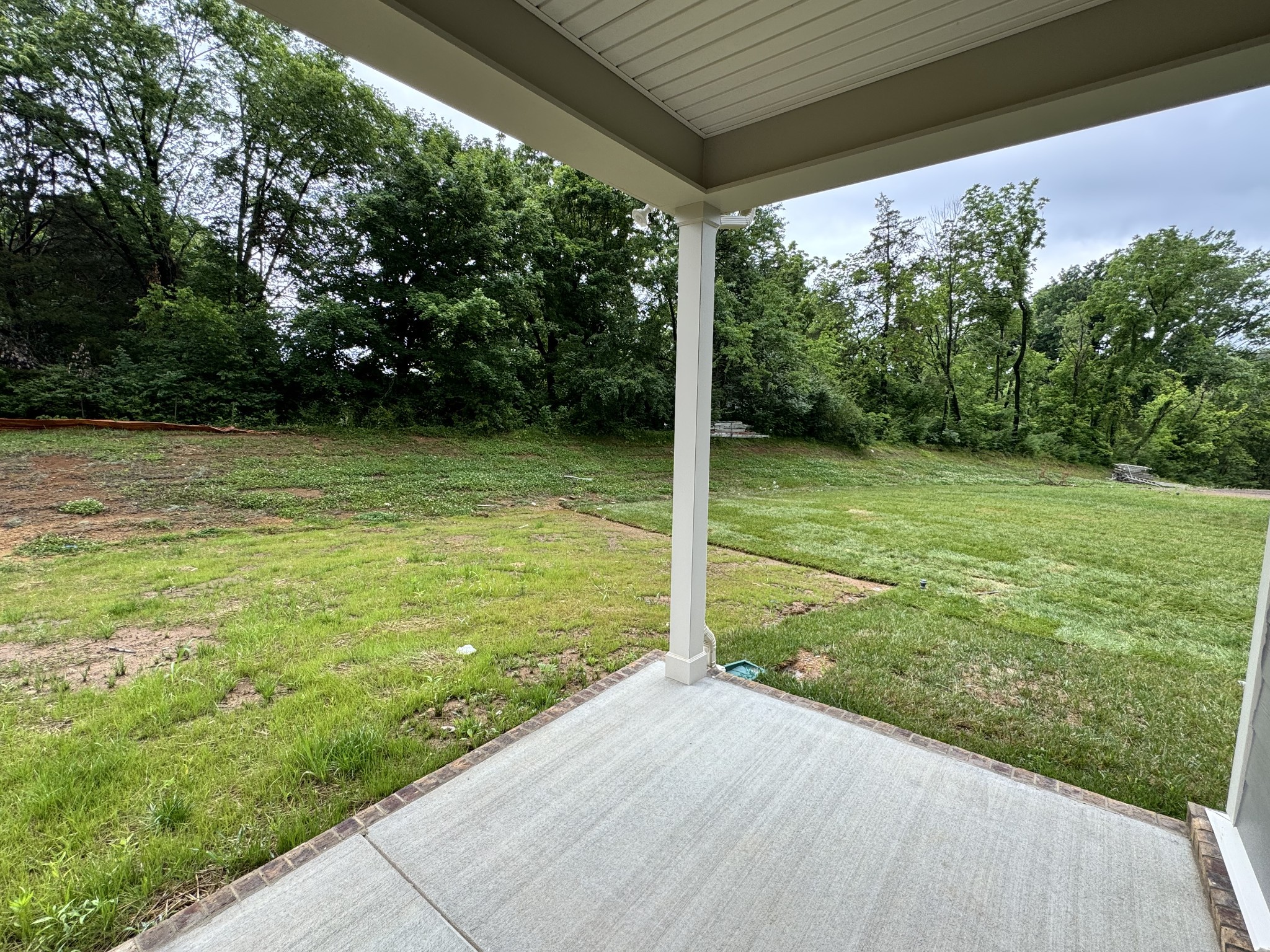 417 Old Spring Lane Gallatin TN 37066