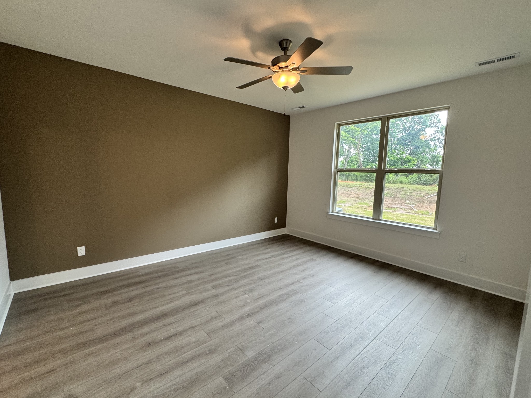 417 Old Spring Lane Gallatin TN 37066