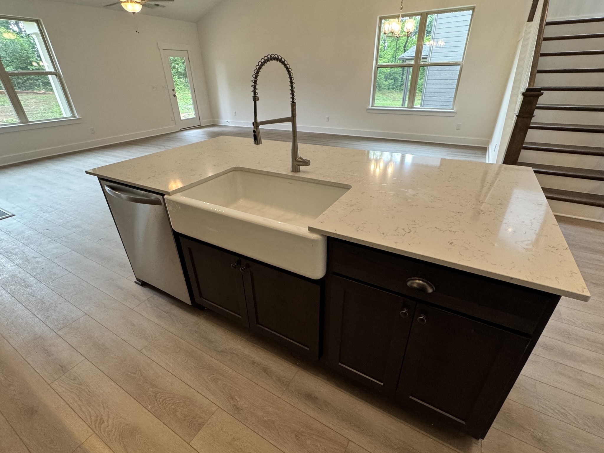 417 Old Spring Lane Gallatin TN 37066