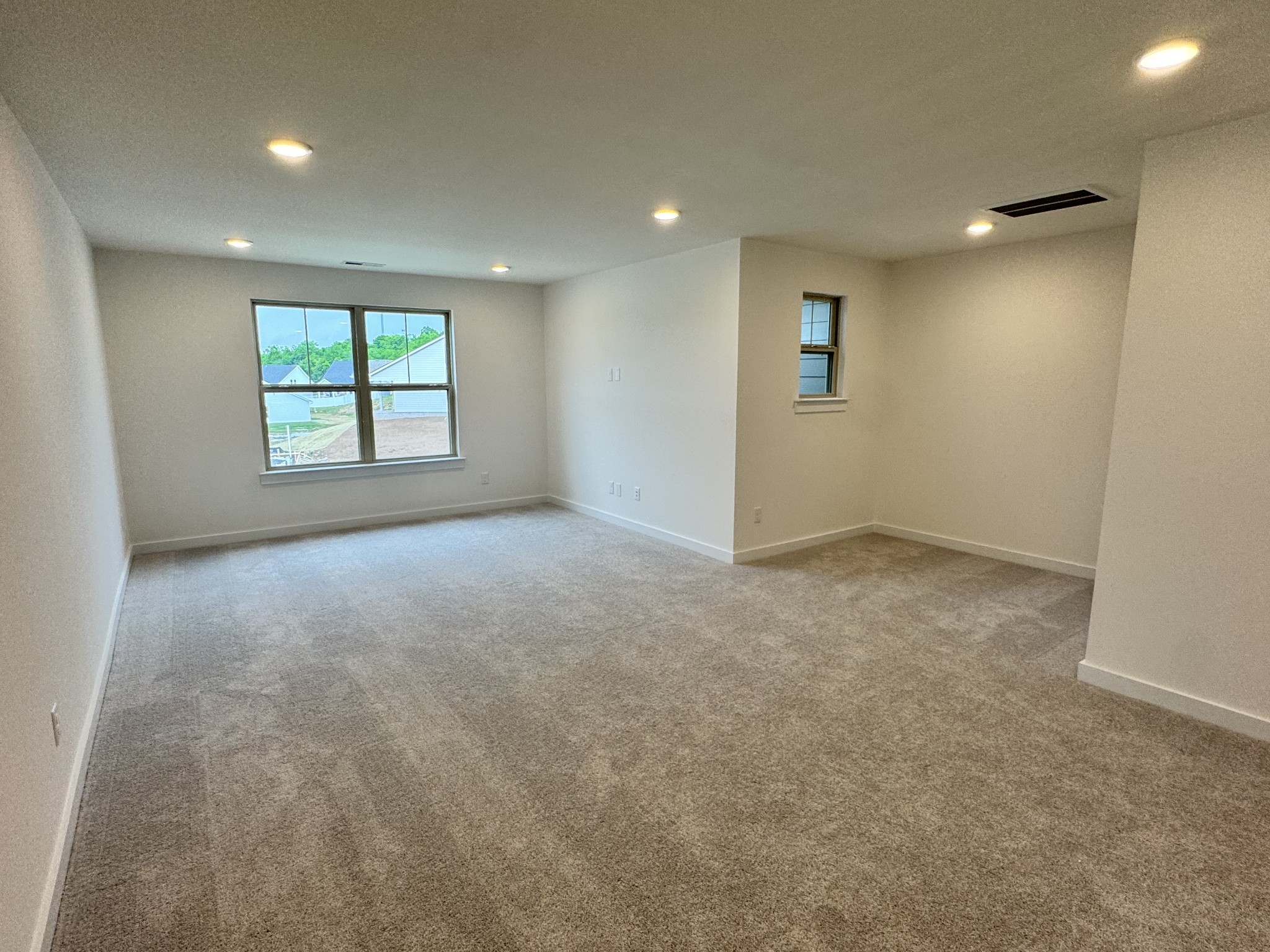 417 Old Spring Lane Gallatin TN 37066