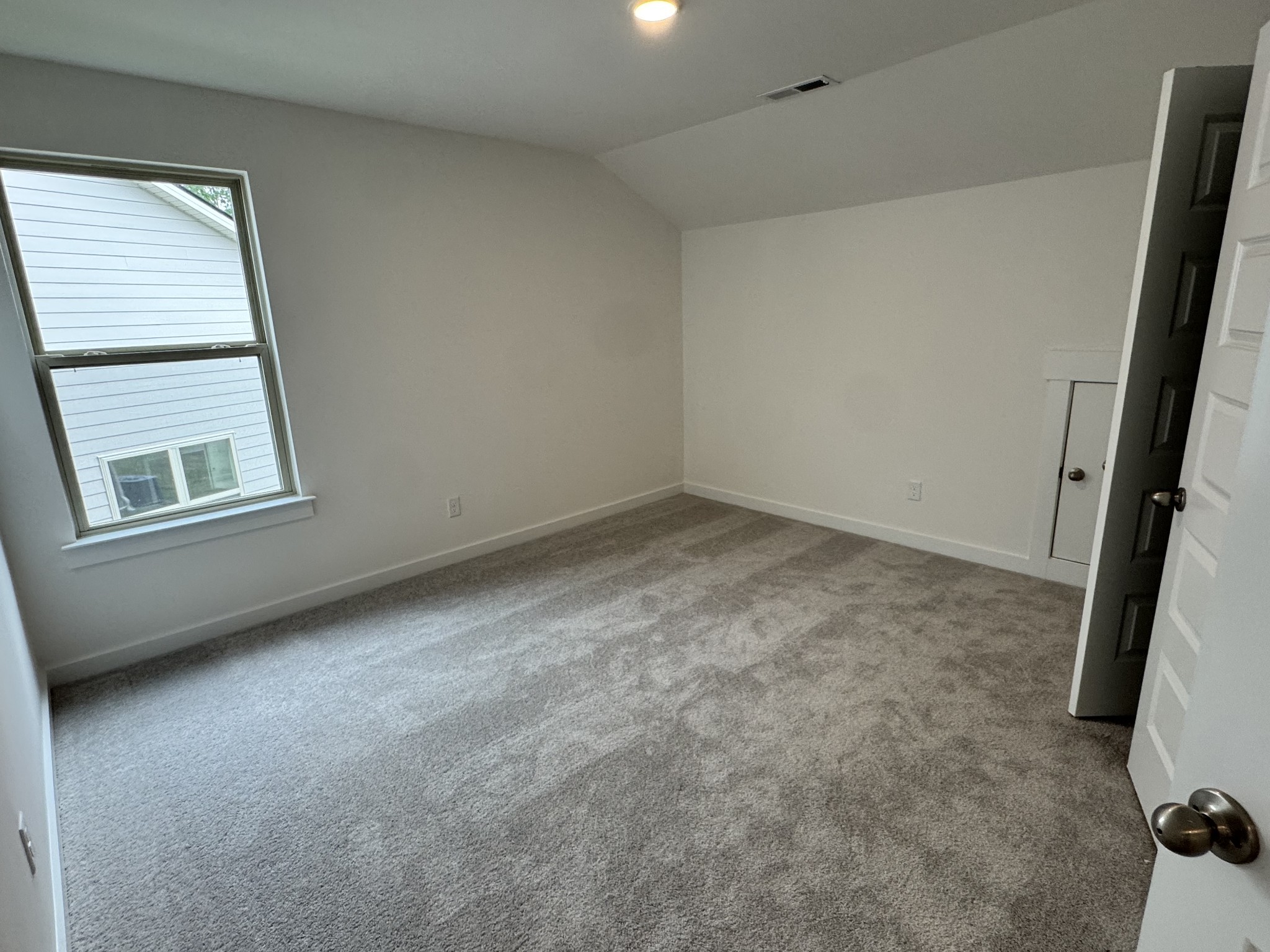 417 Old Spring Lane Gallatin TN 37066