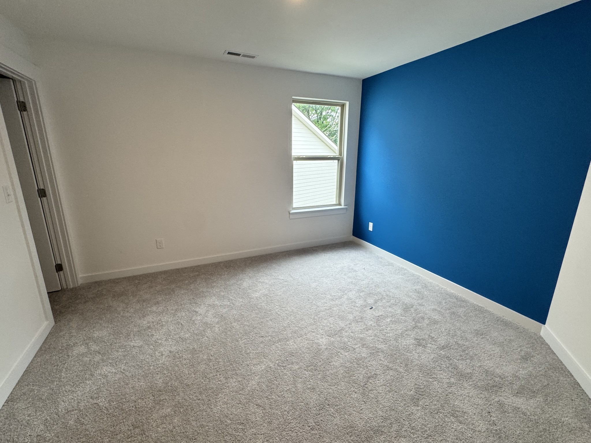 417 Old Spring Lane Gallatin TN 37066