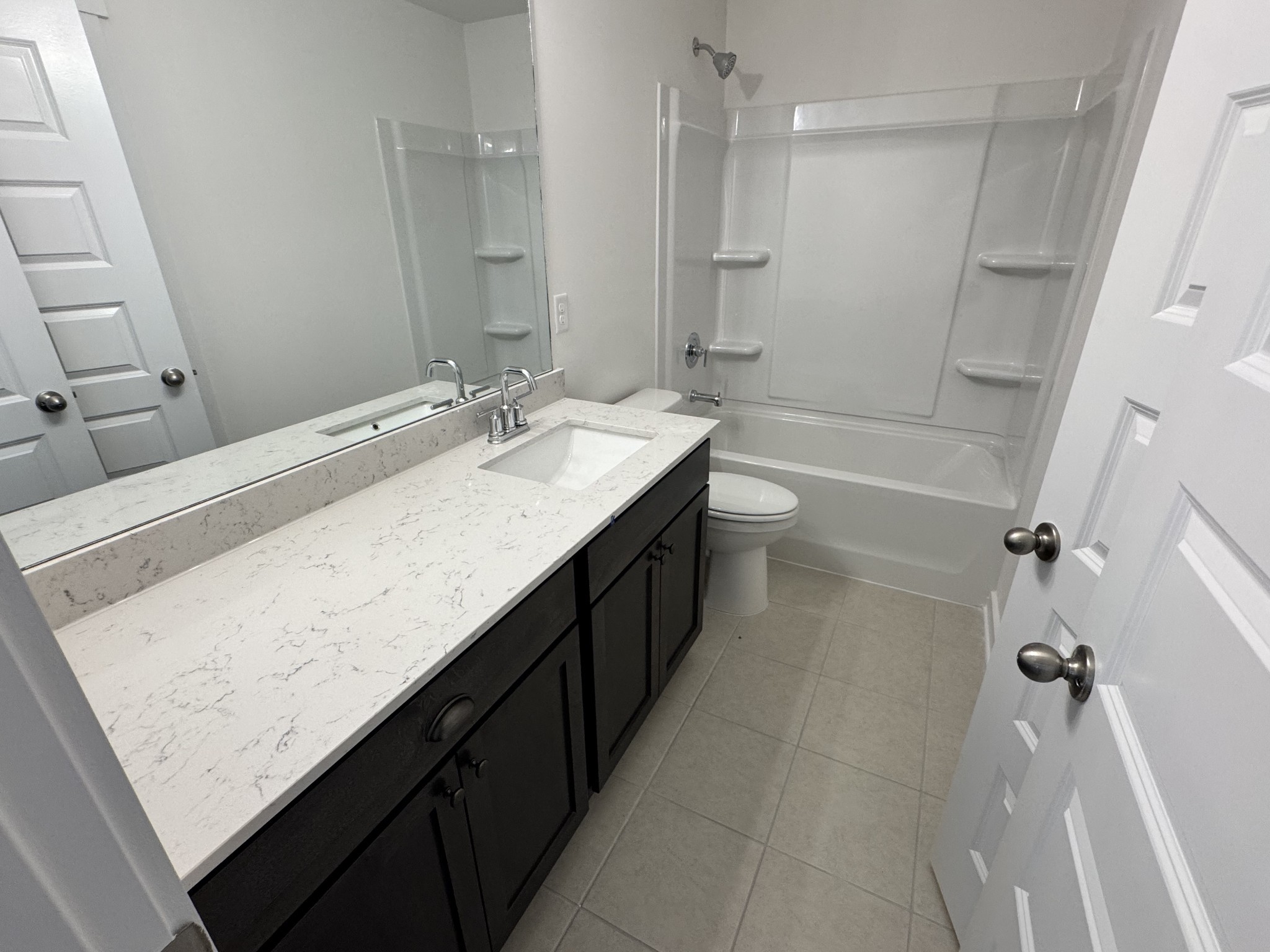 417 Old Spring Lane Gallatin TN 37066
