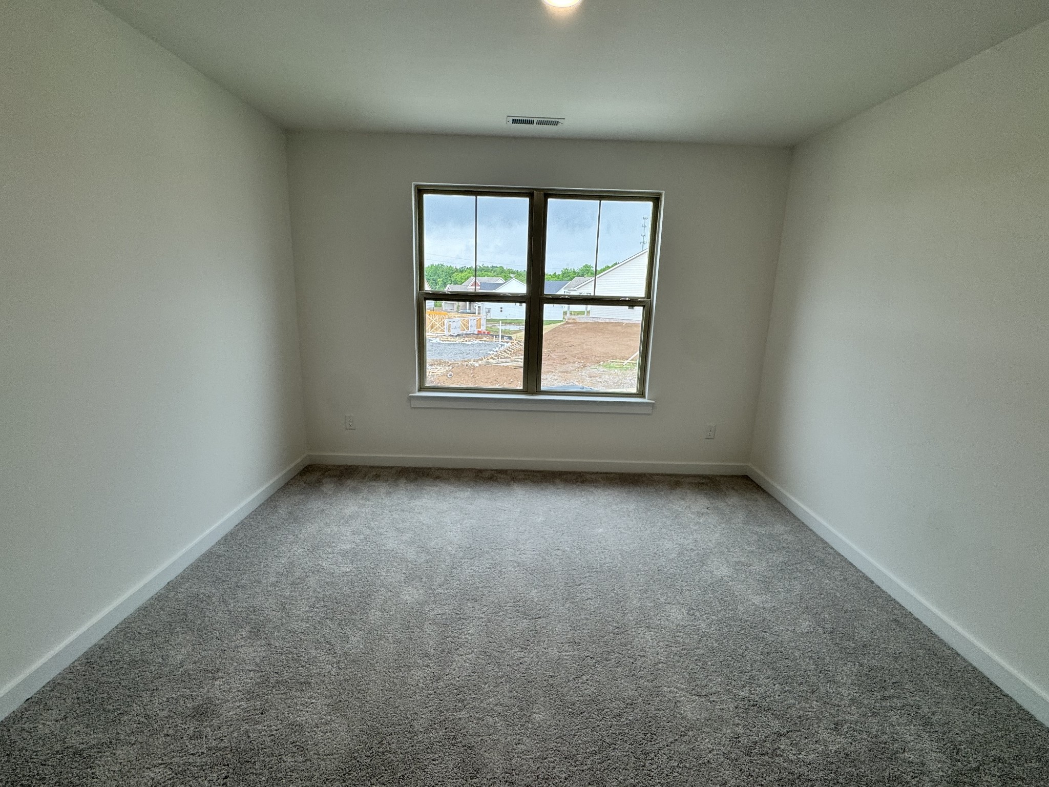 417 Old Spring Lane Gallatin TN 37066