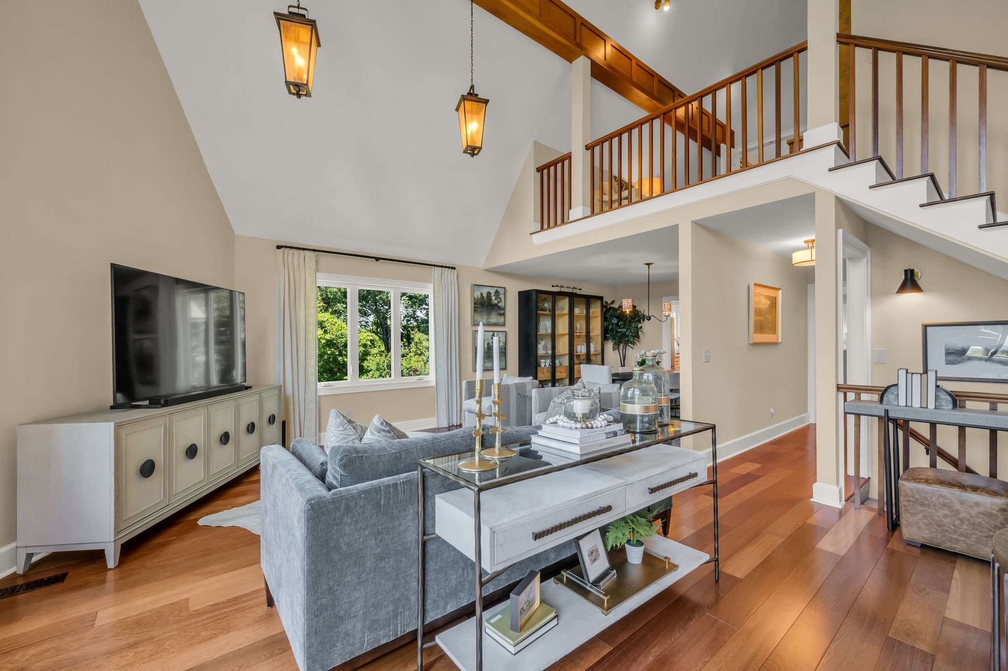 4059 Jimmy Gray Robinson Road Williamsport TN 38487