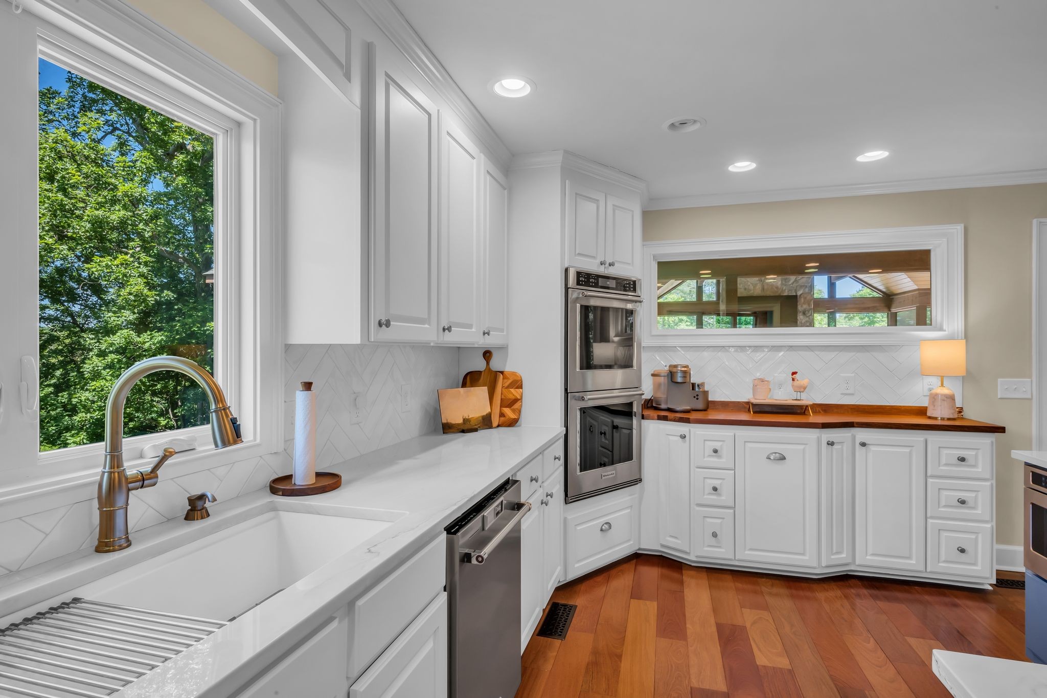 4059 Jimmy Gray Robinson Road Williamsport TN 38487