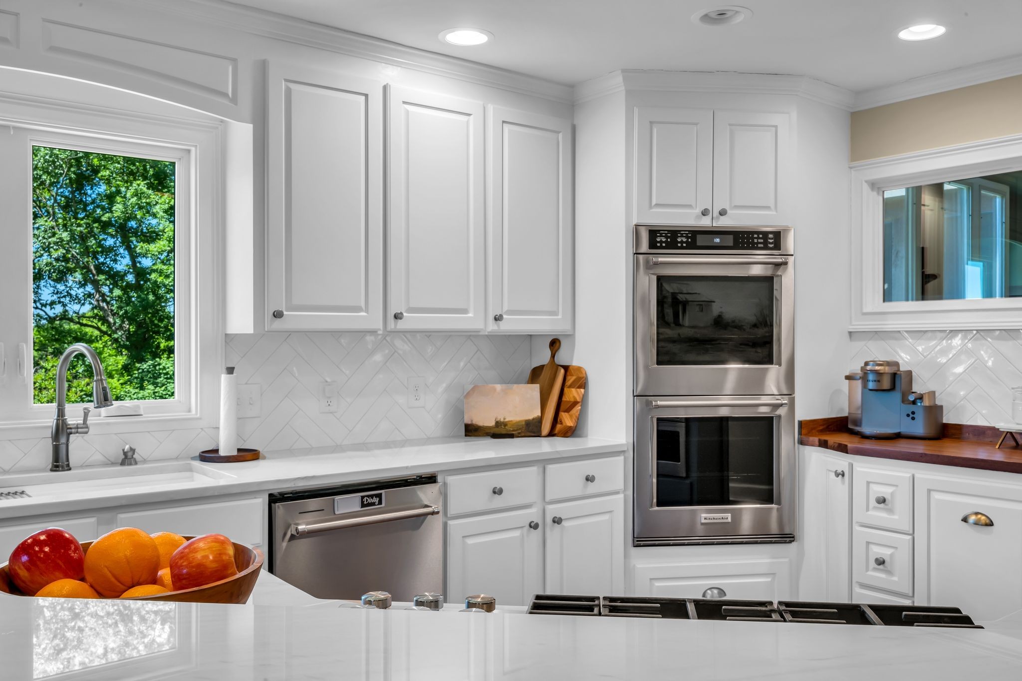 4059 Jimmy Gray Robinson Road Williamsport TN 38487