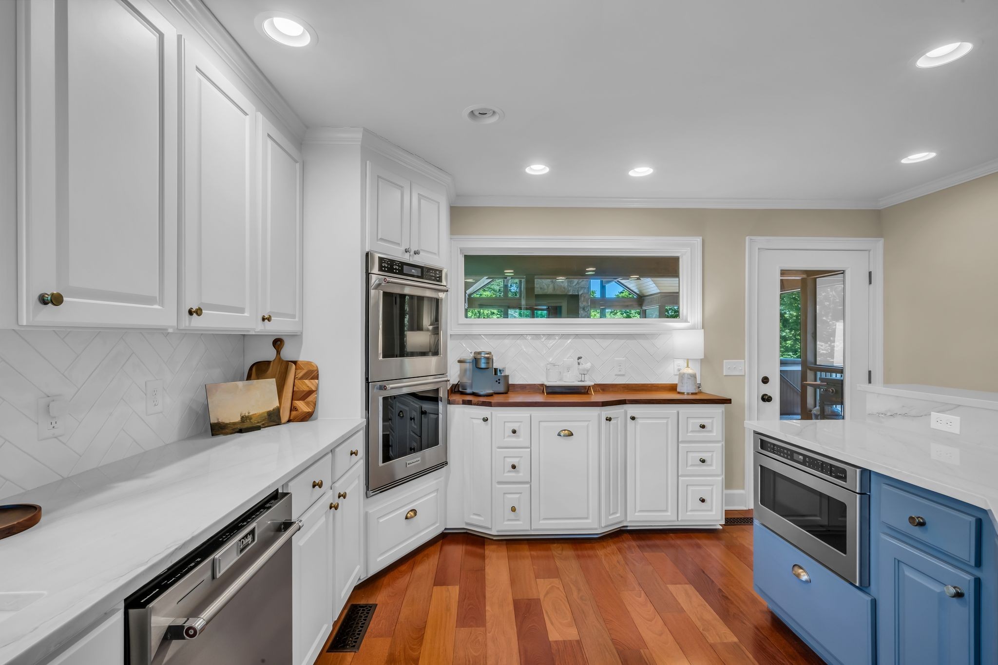4059 Jimmy Gray Robinson Road Williamsport TN 38487