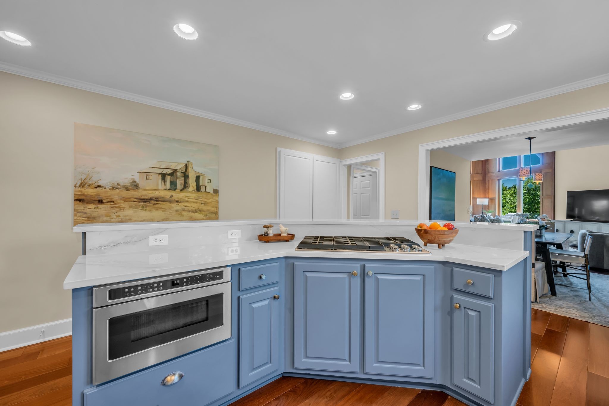 4059 Jimmy Gray Robinson Road Williamsport TN 38487