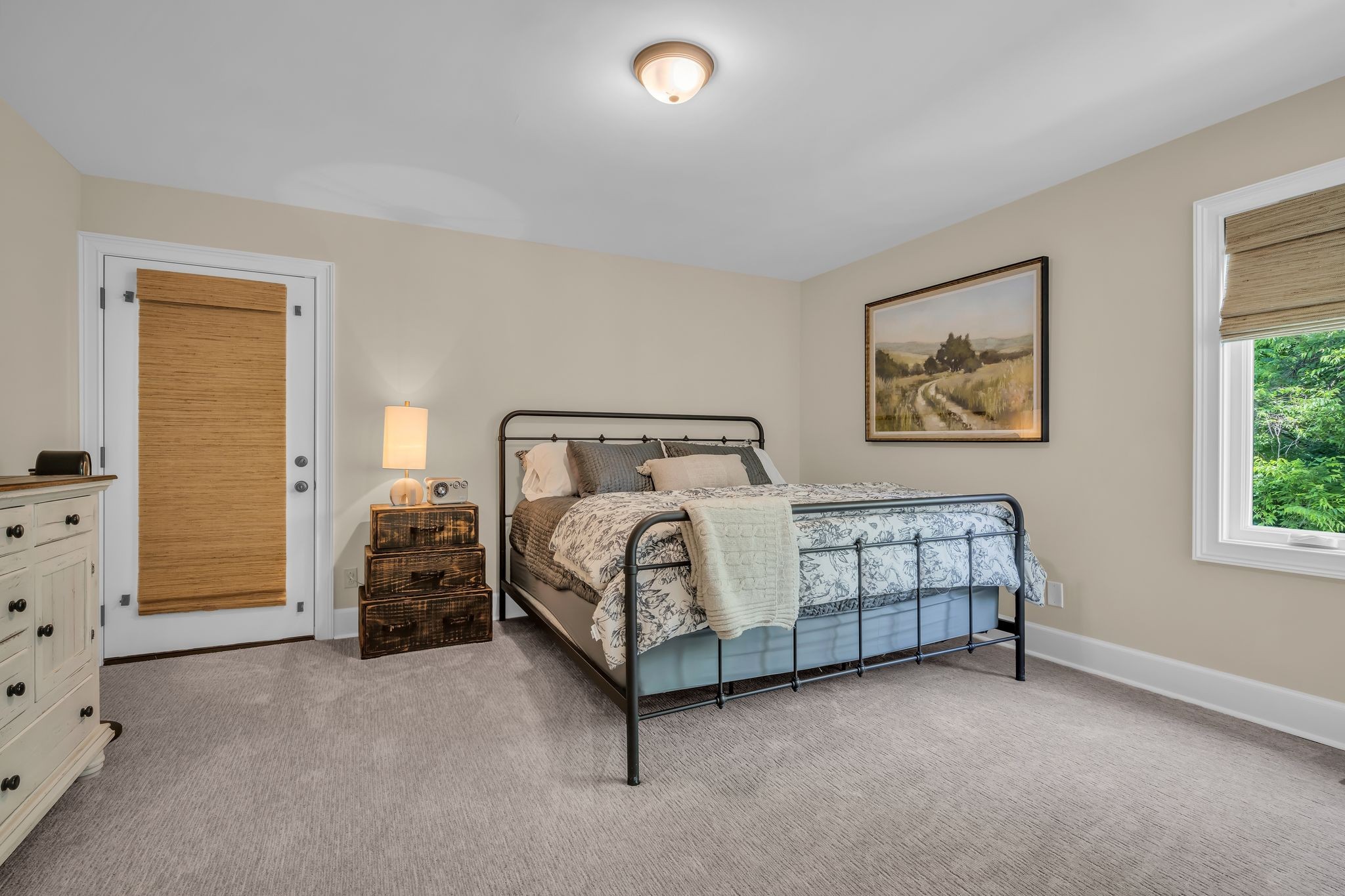 4059 Jimmy Gray Robinson Road Williamsport TN 38487