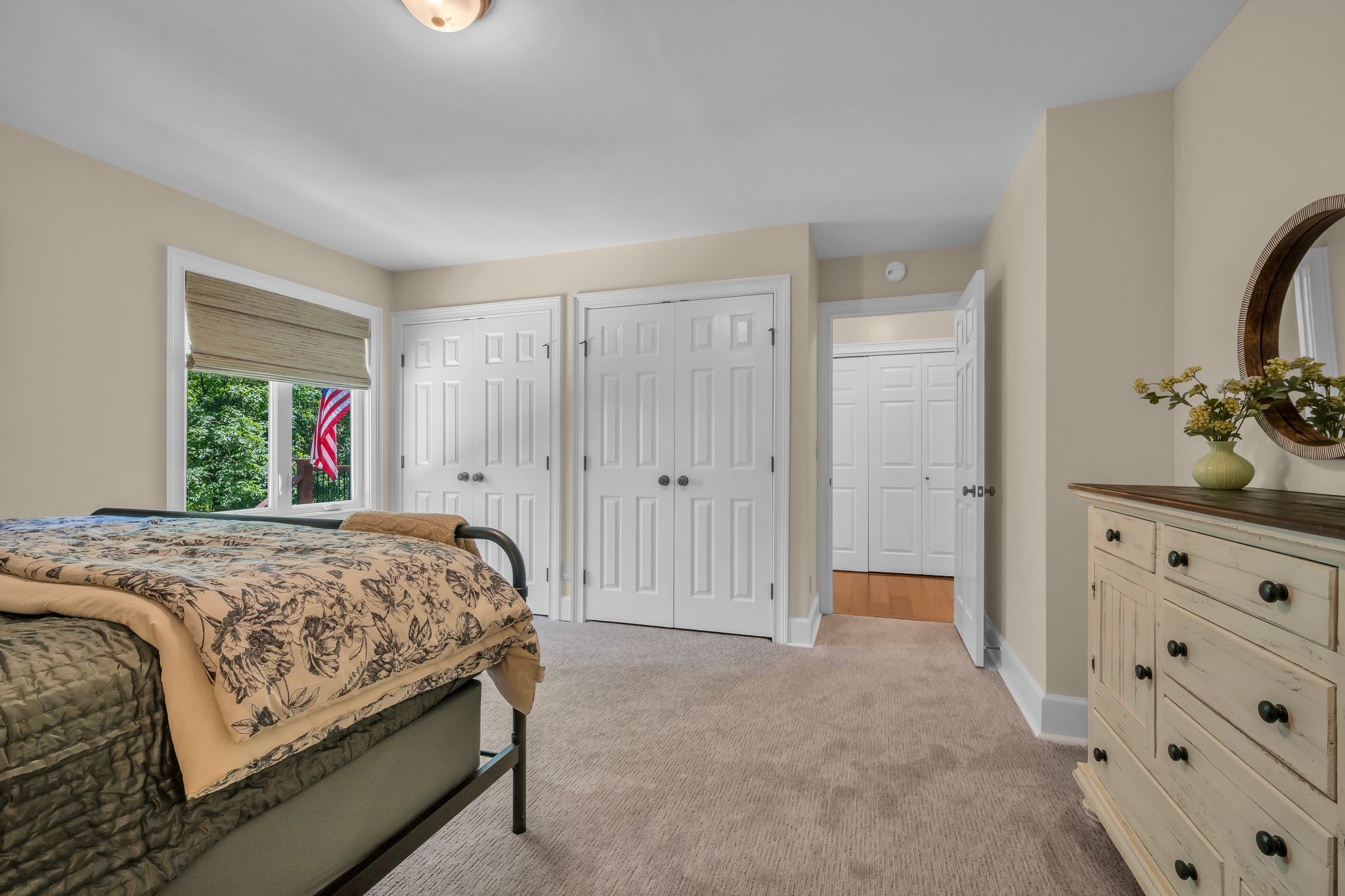 4059 Jimmy Gray Robinson Road Williamsport TN 38487