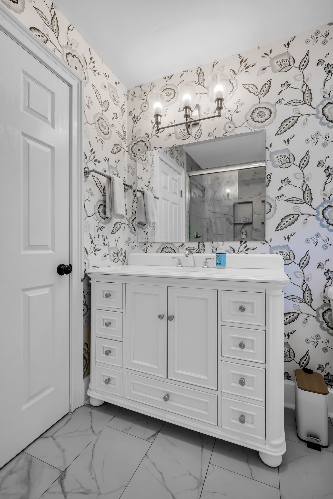 4059 Jimmy Gray Robinson Road Williamsport TN 38487