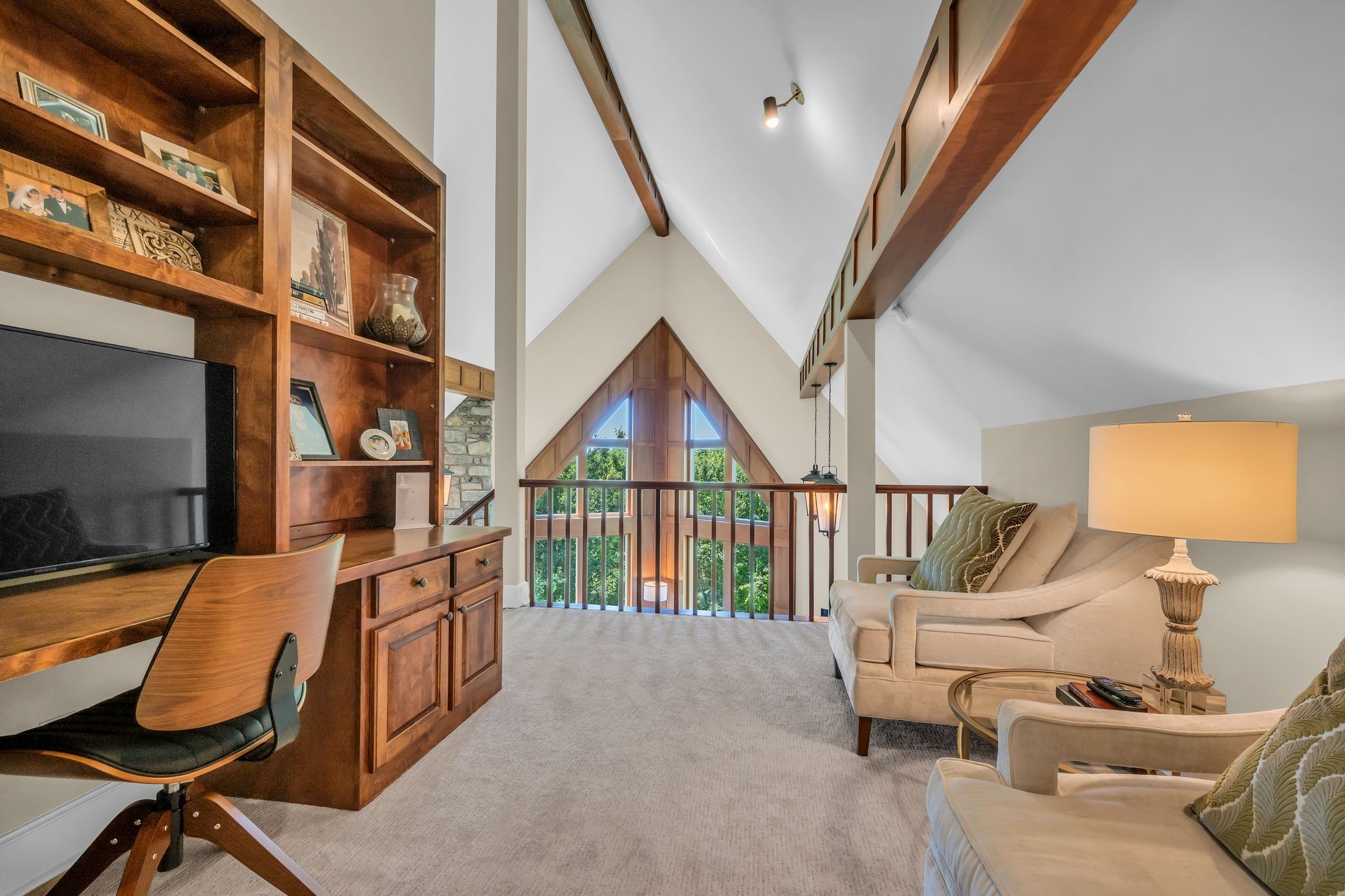 4059 Jimmy Gray Robinson Road Williamsport TN 38487