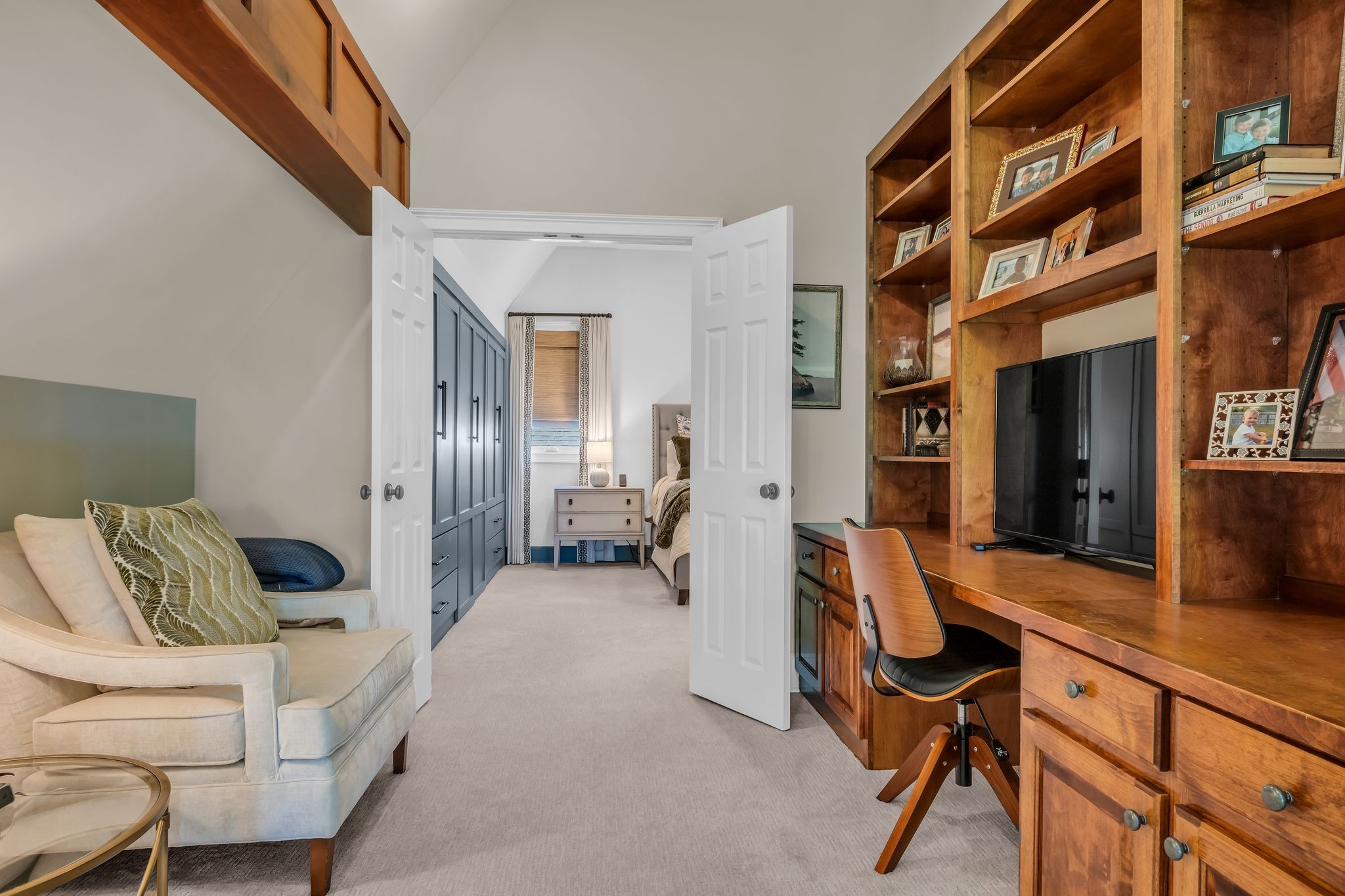 4059 Jimmy Gray Robinson Road Williamsport TN 38487