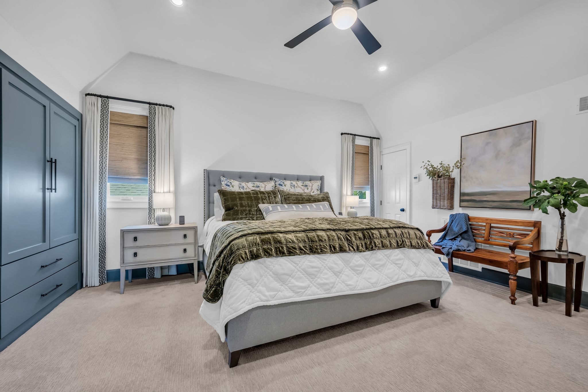 4059 Jimmy Gray Robinson Road Williamsport TN 38487