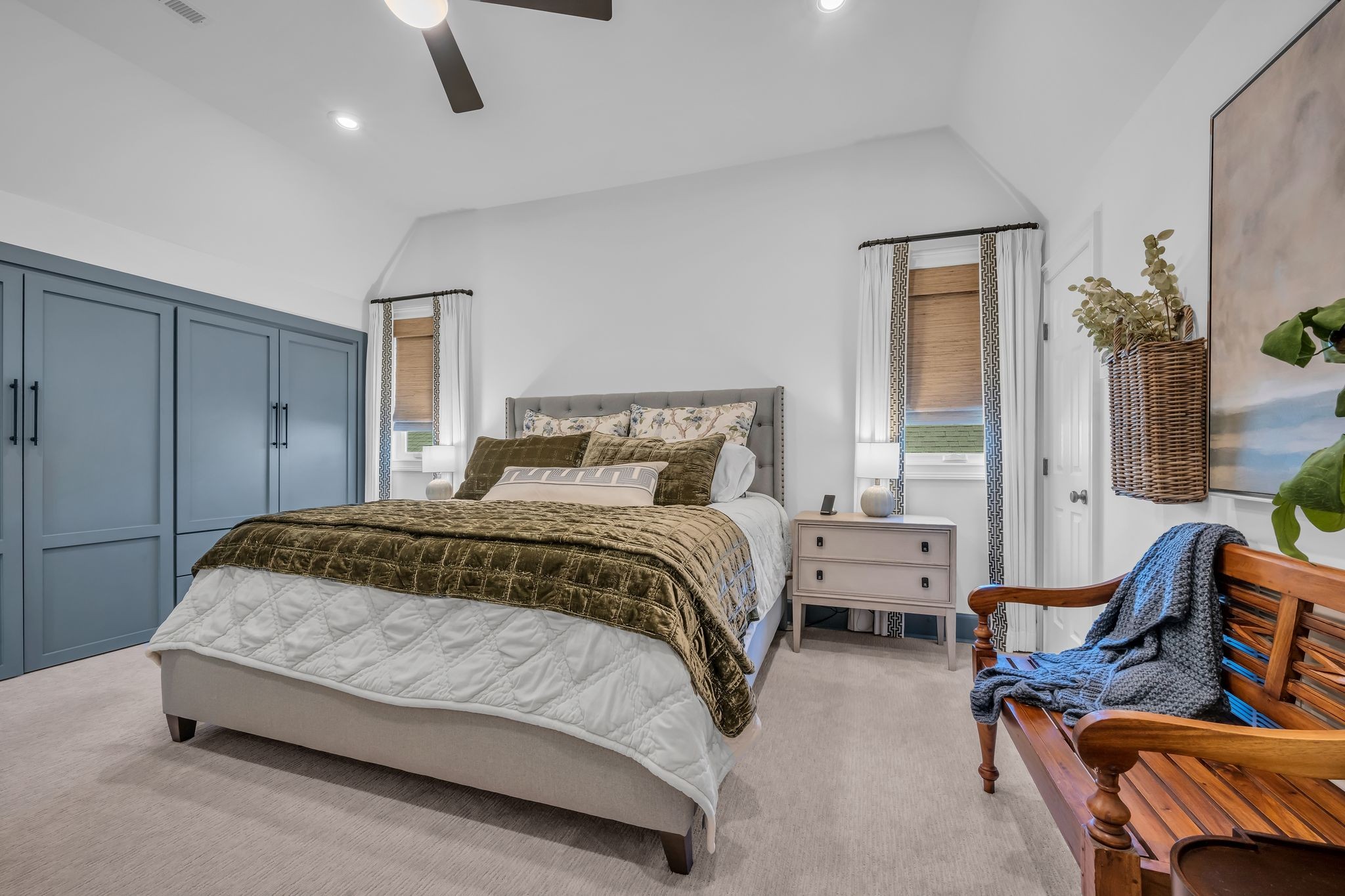4059 Jimmy Gray Robinson Road Williamsport TN 38487