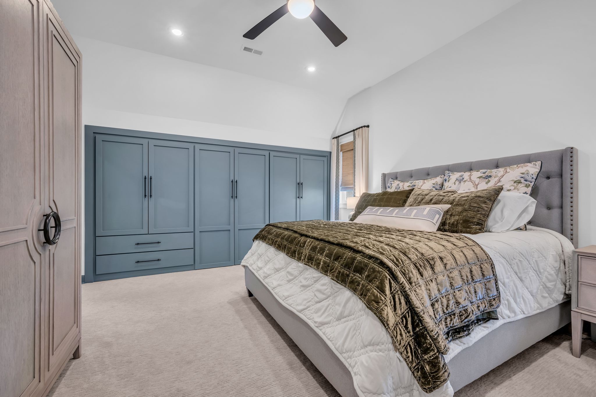 4059 Jimmy Gray Robinson Road Williamsport TN 38487