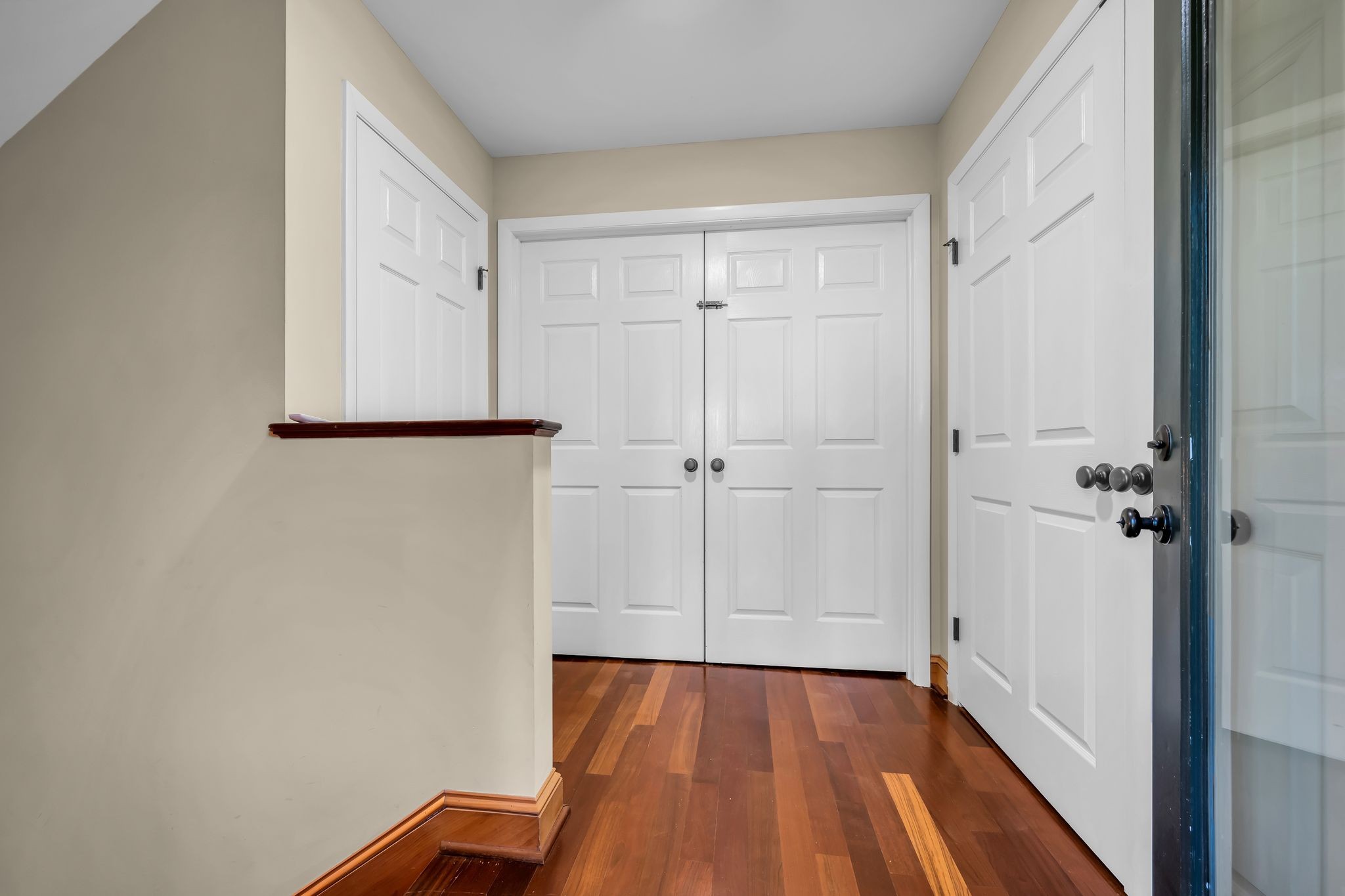 4059 Jimmy Gray Robinson Road Williamsport TN 38487