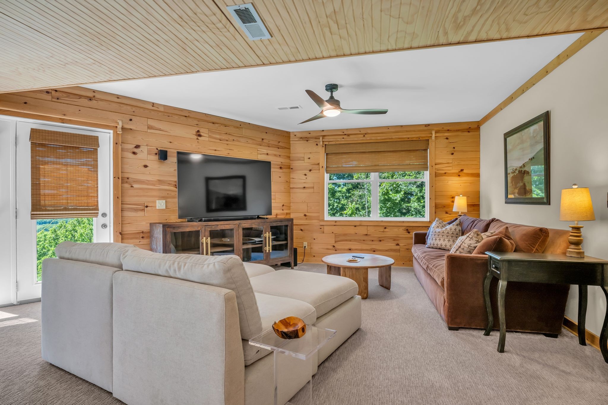 4059 Jimmy Gray Robinson Road Williamsport TN 38487