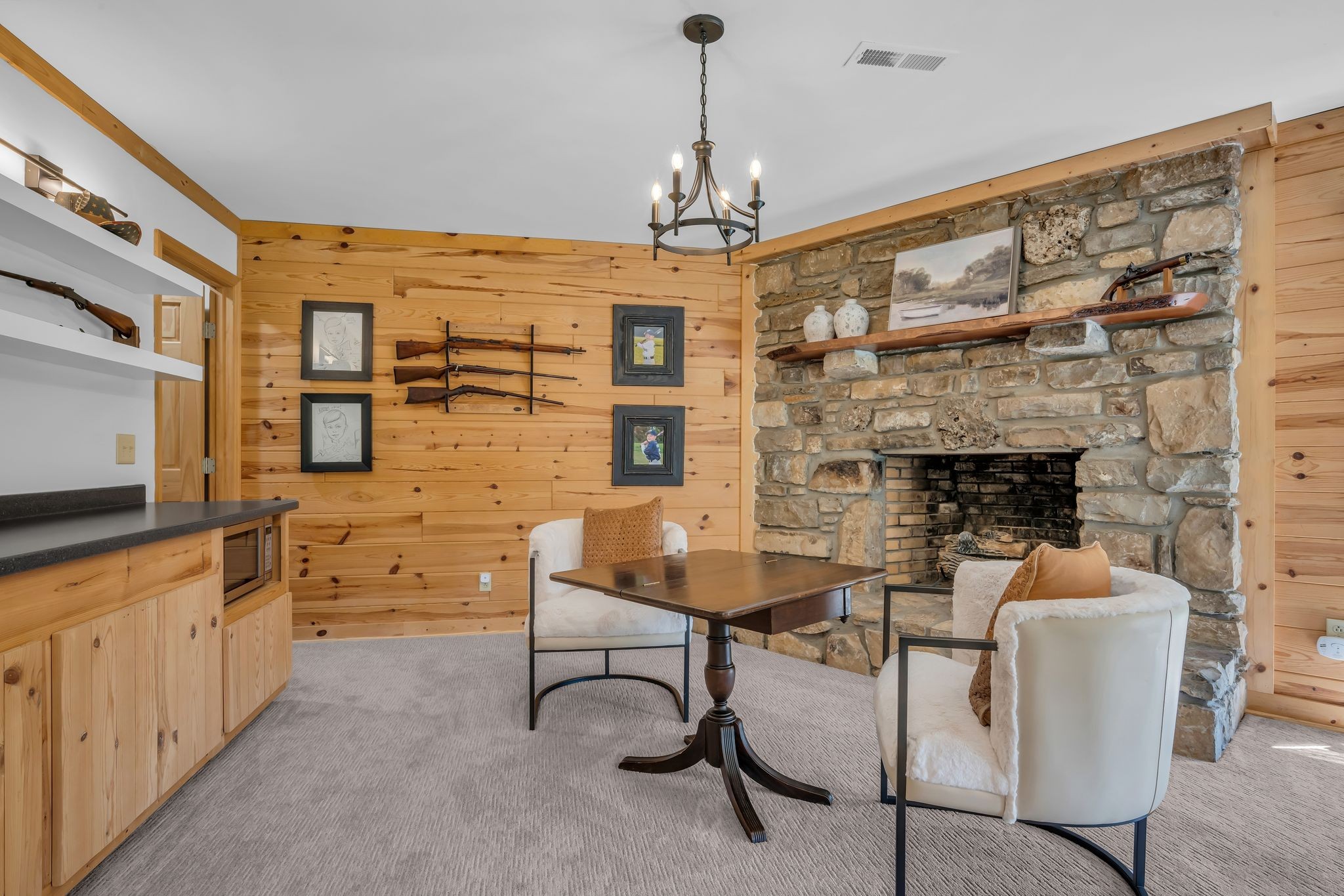 4059 Jimmy Gray Robinson Road Williamsport TN 38487