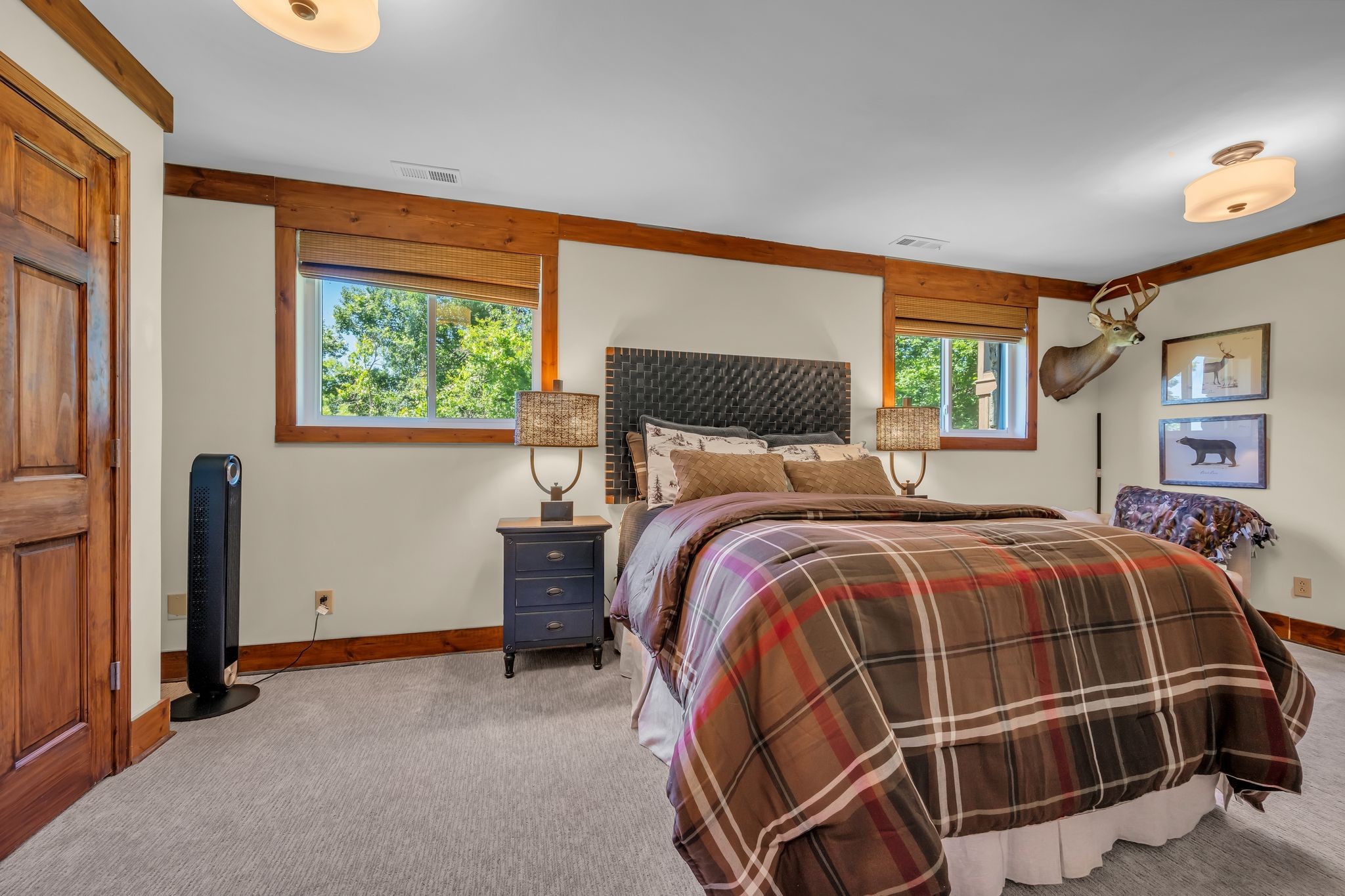 4059 Jimmy Gray Robinson Road Williamsport TN 38487