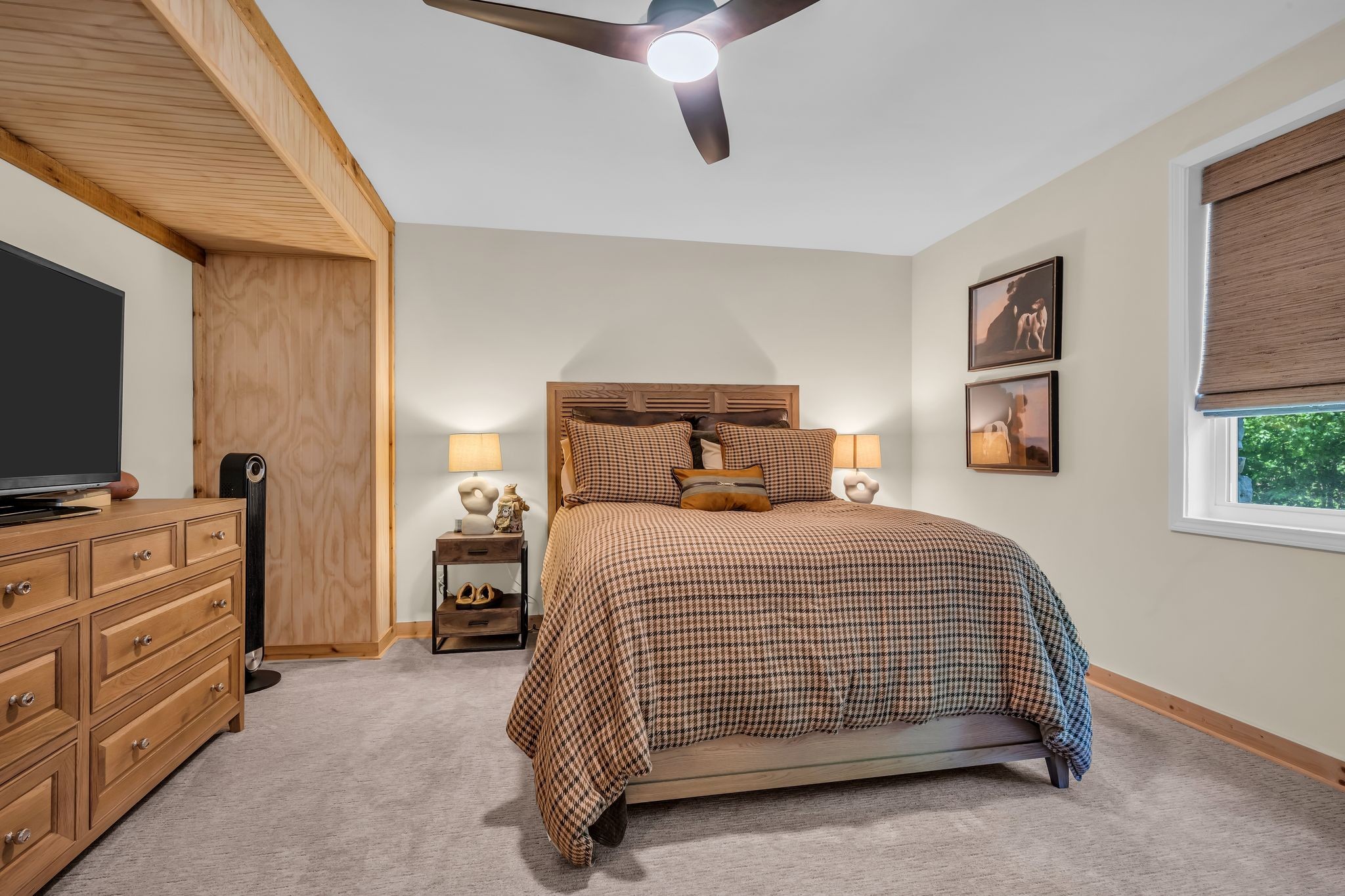 4059 Jimmy Gray Robinson Road Williamsport TN 38487