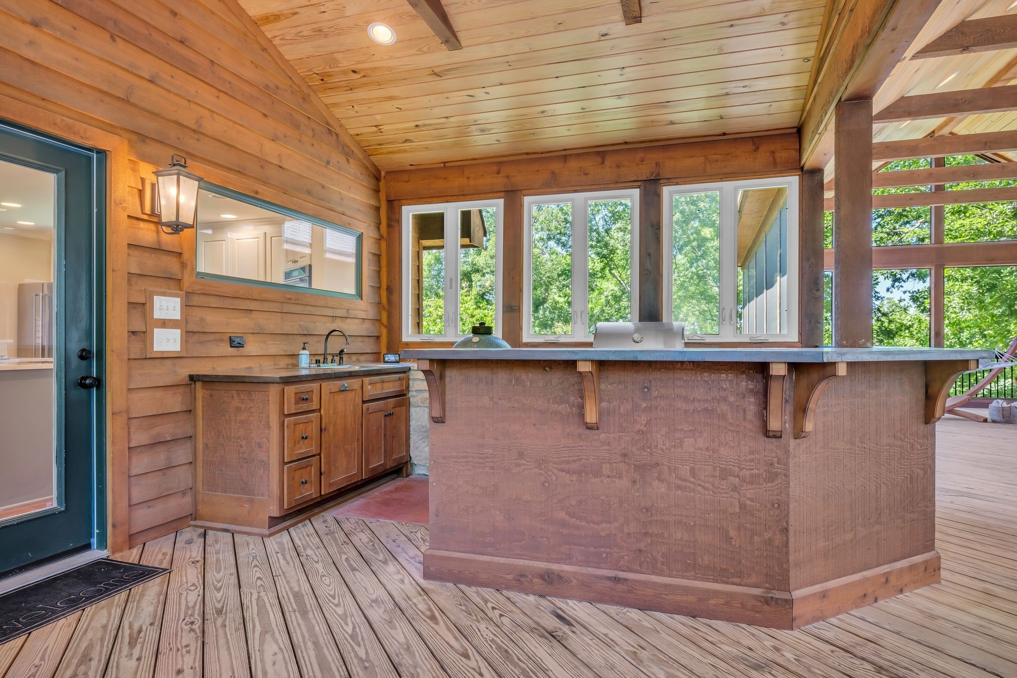 4059 Jimmy Gray Robinson Road Williamsport TN 38487