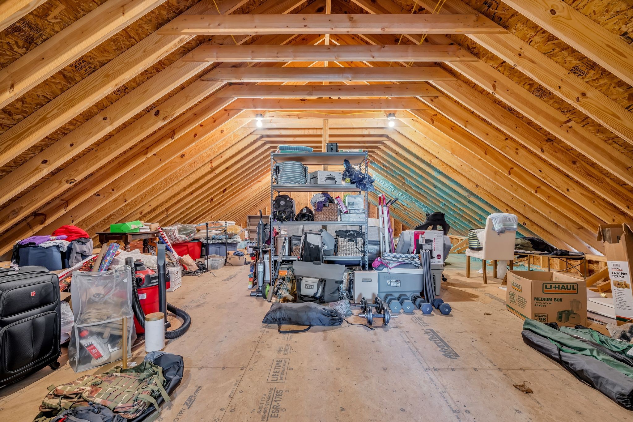 4059 Jimmy Gray Robinson Road Williamsport TN 38487