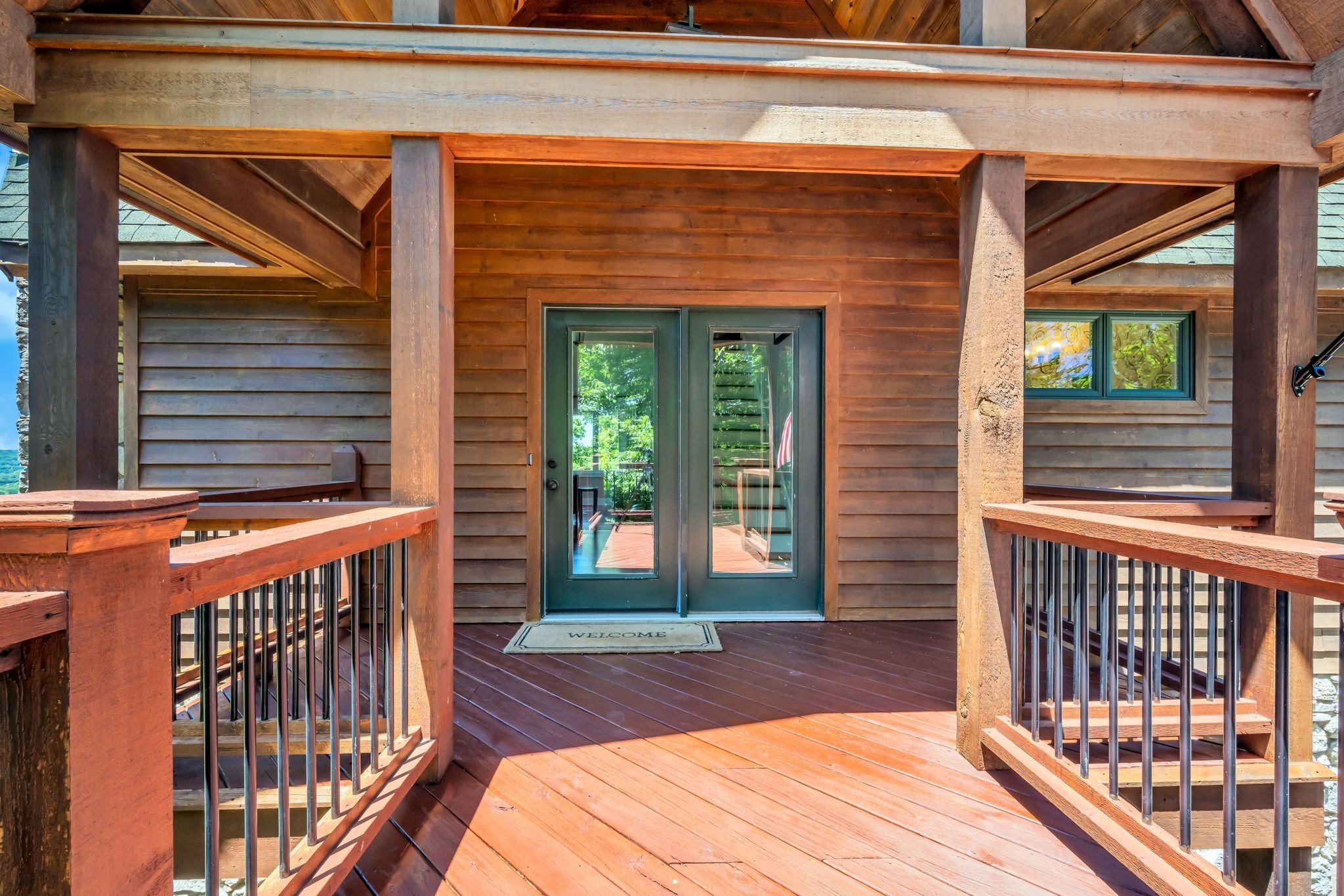 4059 Jimmy Gray Robinson Road Williamsport TN 38487