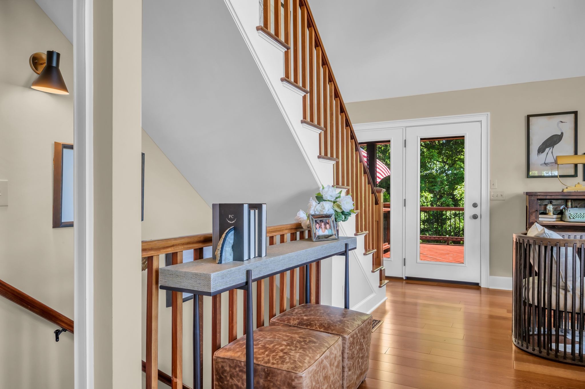 4059 Jimmy Gray Robinson Road Williamsport TN 38487