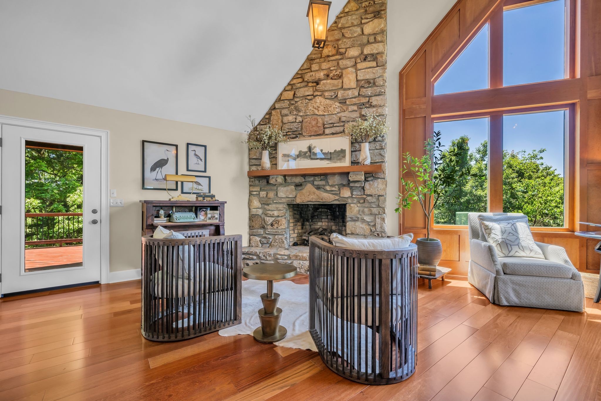 4059 Jimmy Gray Robinson Road Williamsport TN 38487