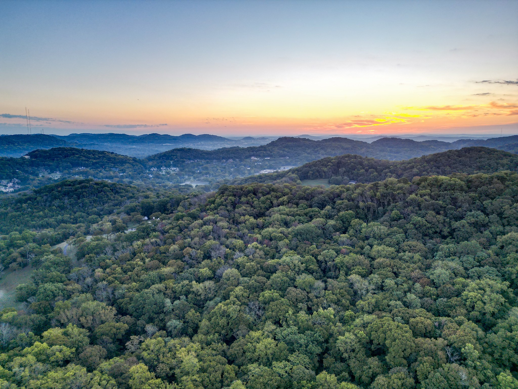 538 Beech Creek Road, S Brentwood TN 37027