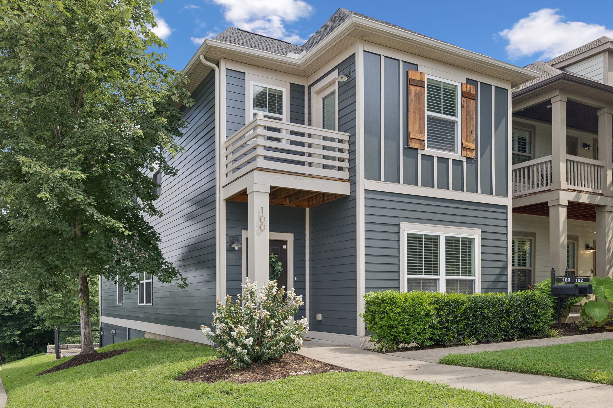 100 Walden Village Court Nashville TN 37210