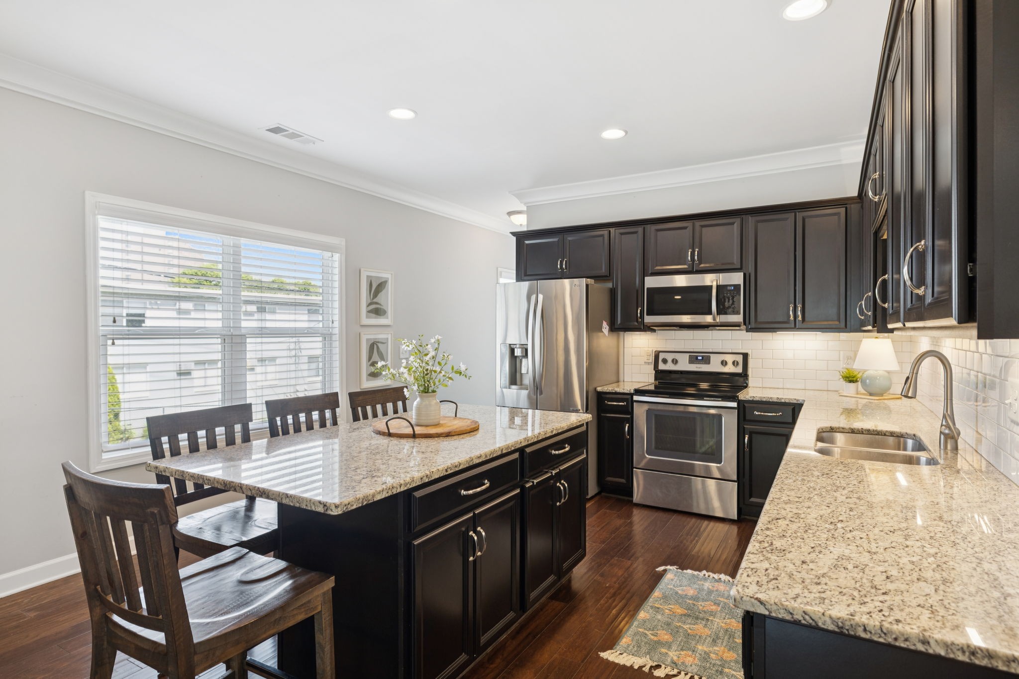 100 Walden Village Court Nashville TN 37210