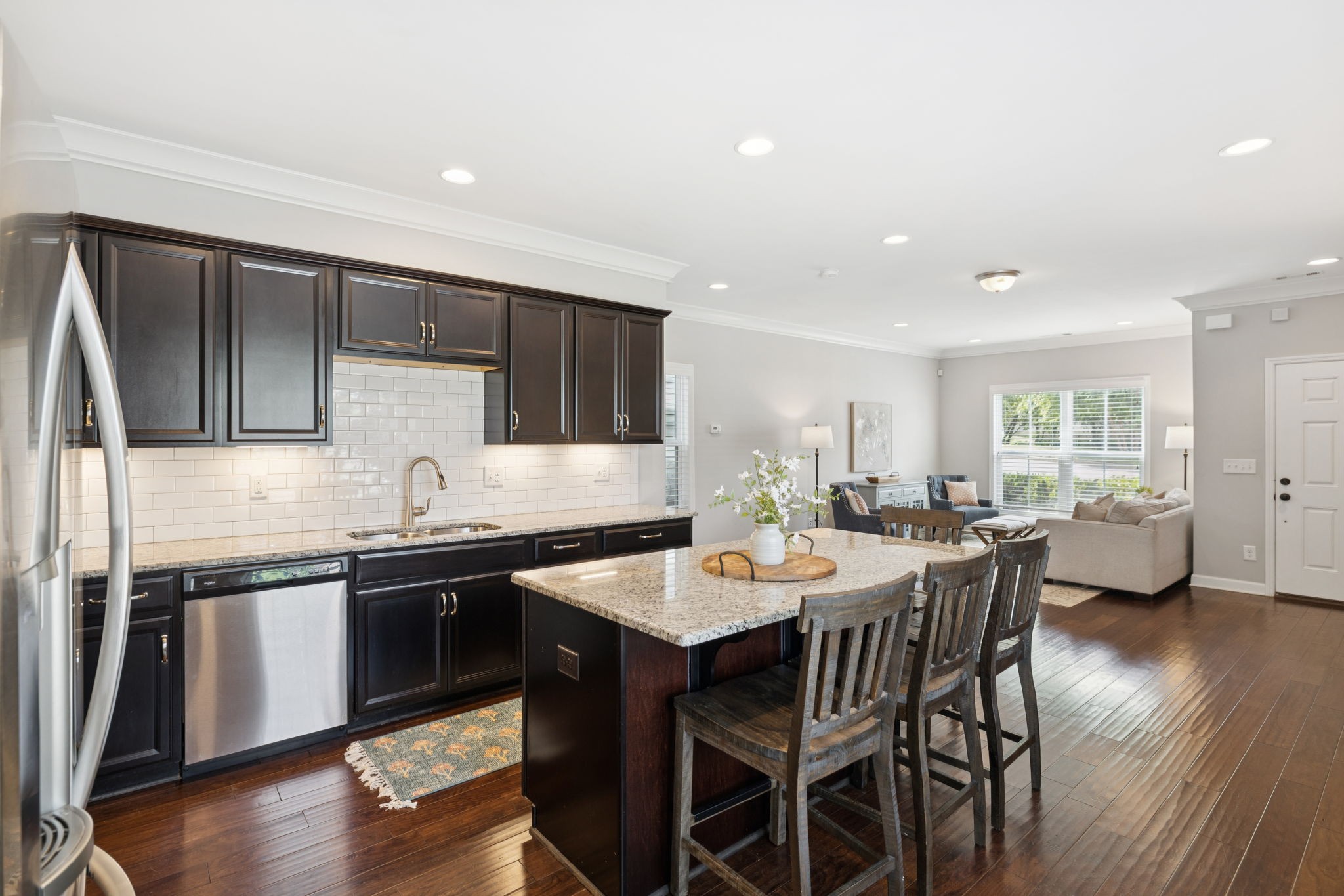 100 Walden Village Court Nashville TN 37210