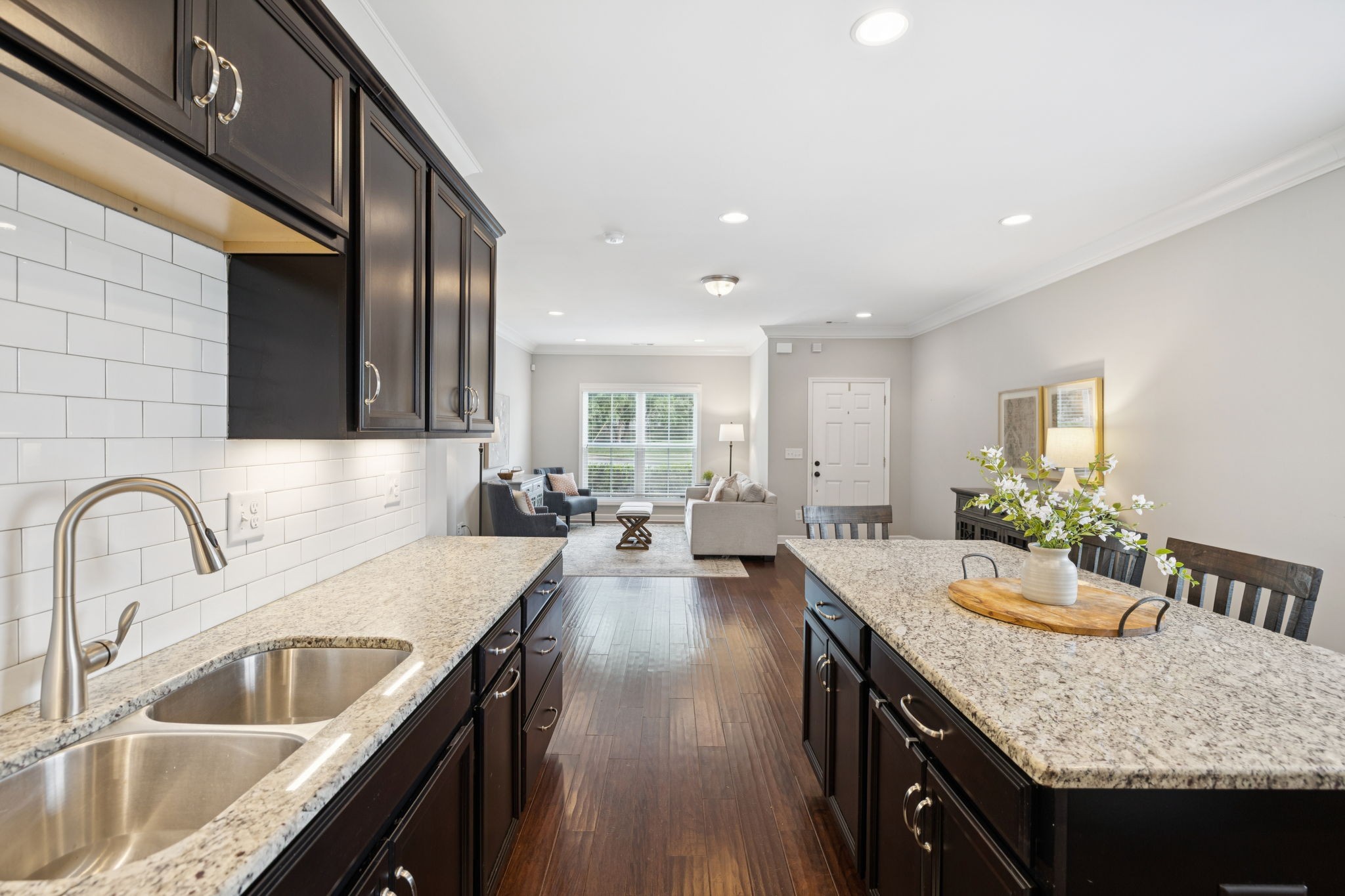 100 Walden Village Court Nashville TN 37210
