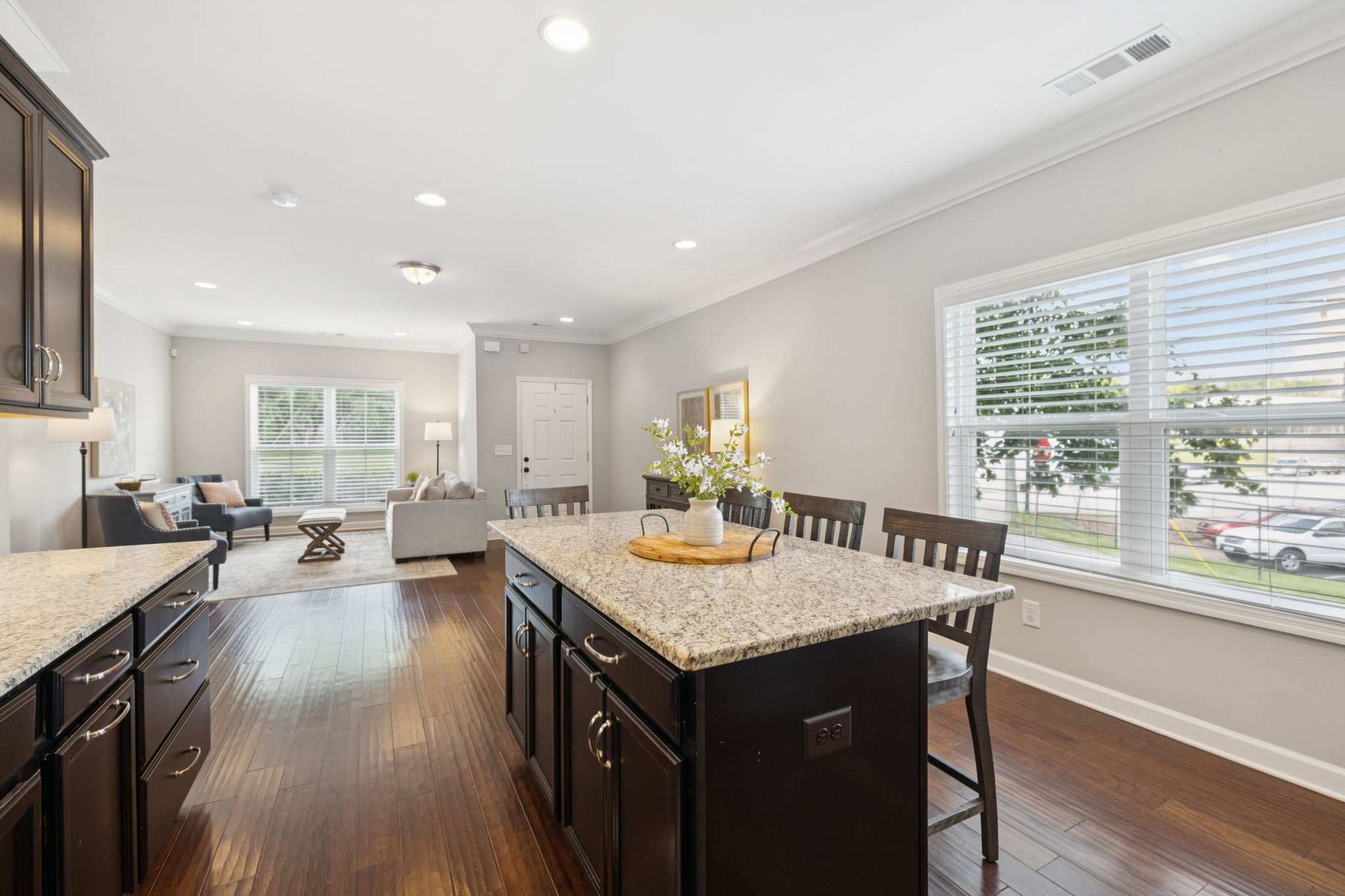 100 Walden Village Court Nashville TN 37210