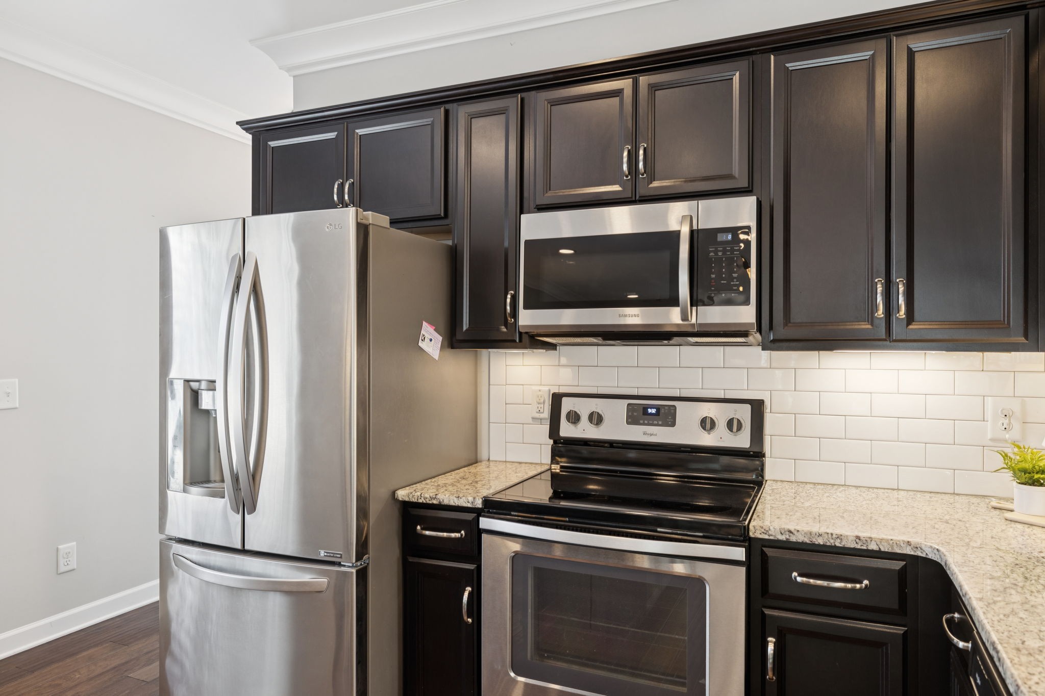 100 Walden Village Court Nashville TN 37210