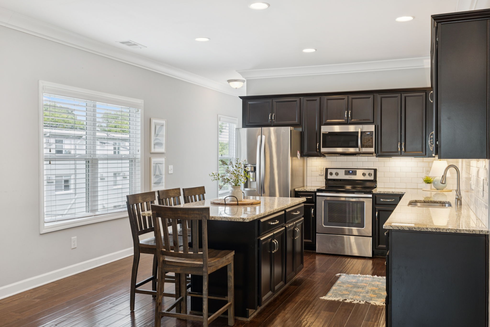 100 Walden Village Court Nashville TN 37210