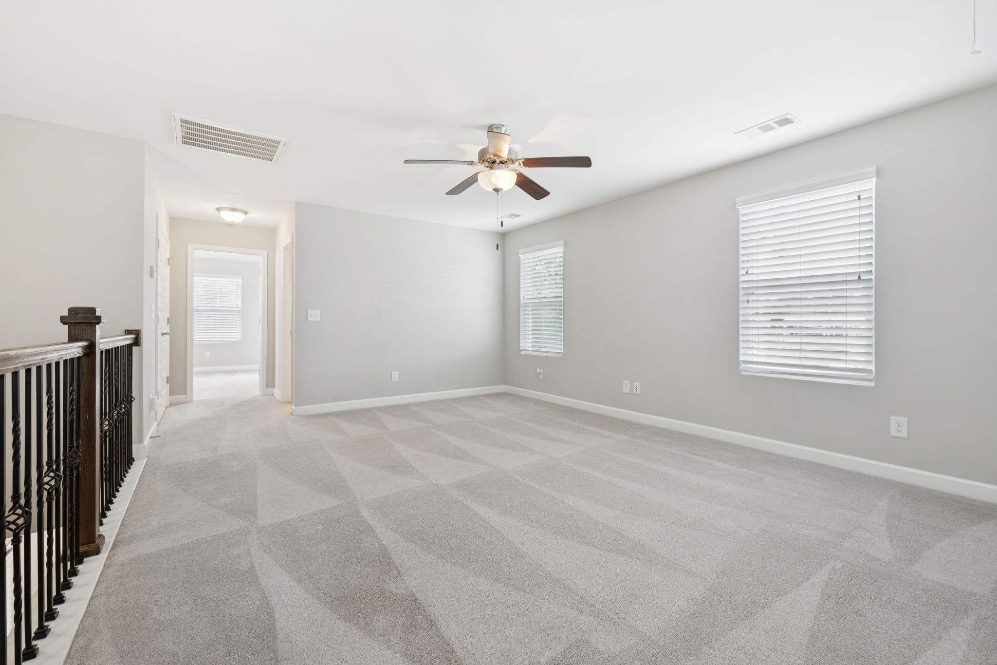 100 Walden Village Court Nashville TN 37210