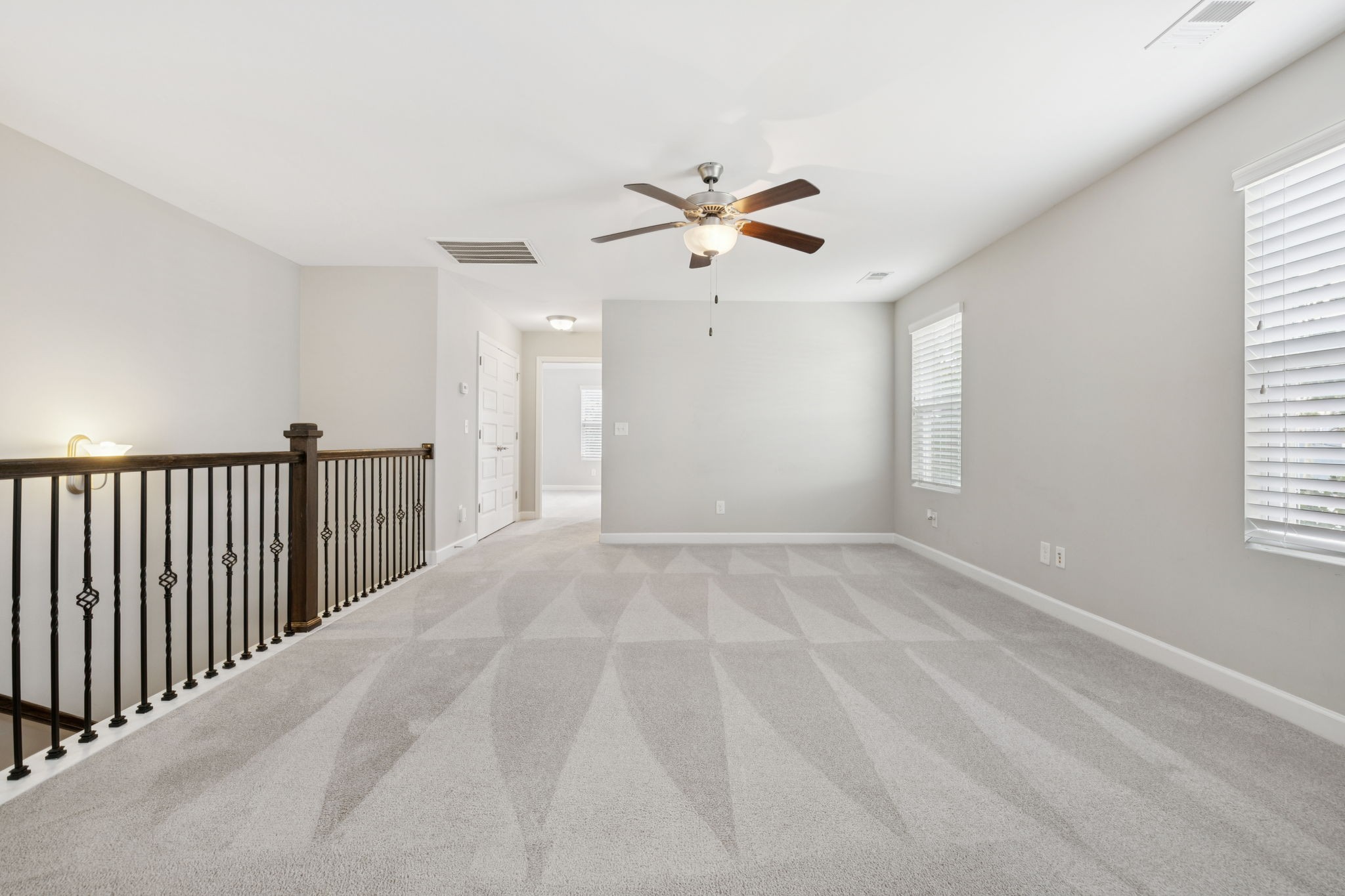 100 Walden Village Court Nashville TN 37210