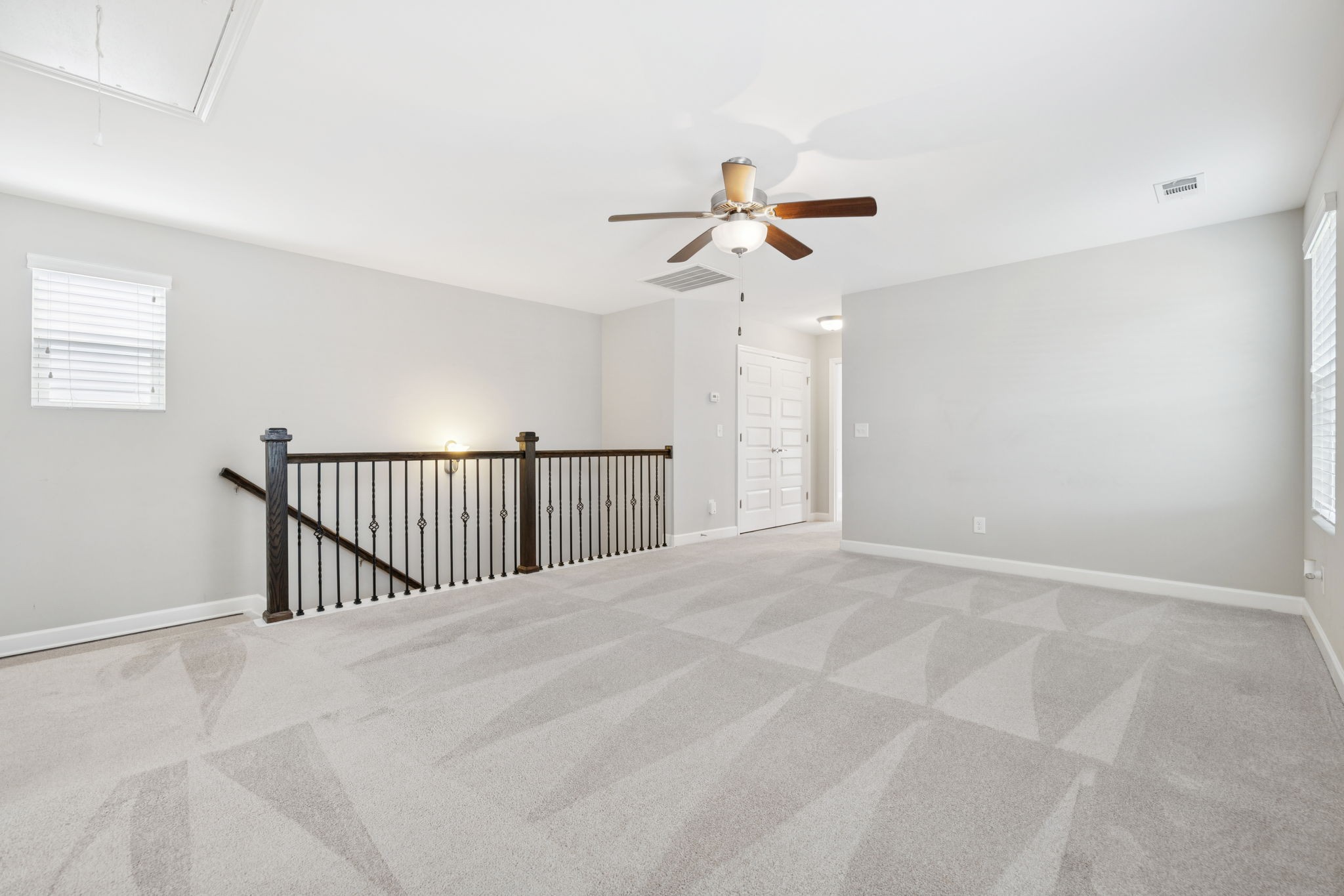 100 Walden Village Court Nashville TN 37210