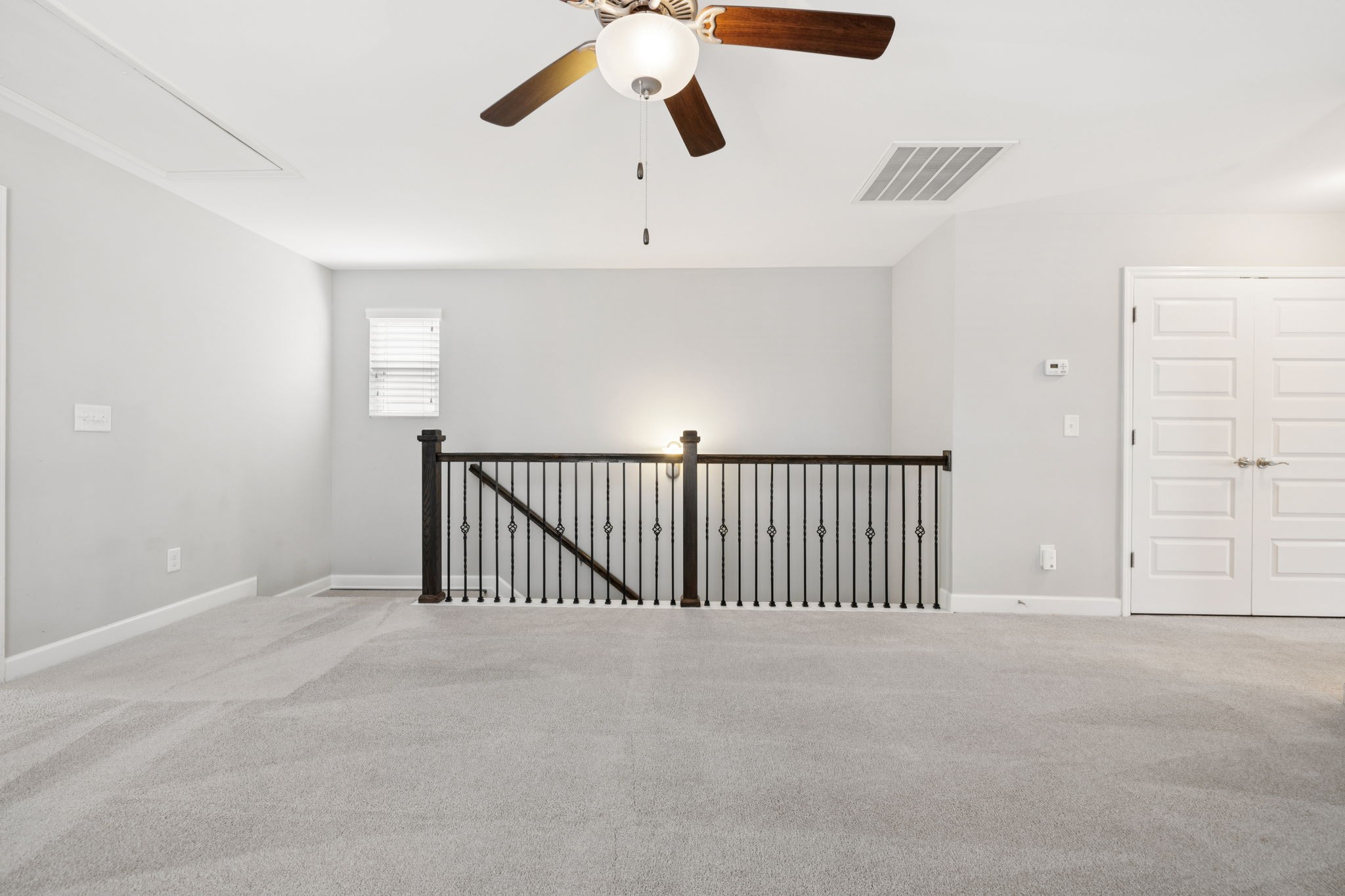 100 Walden Village Court Nashville TN 37210