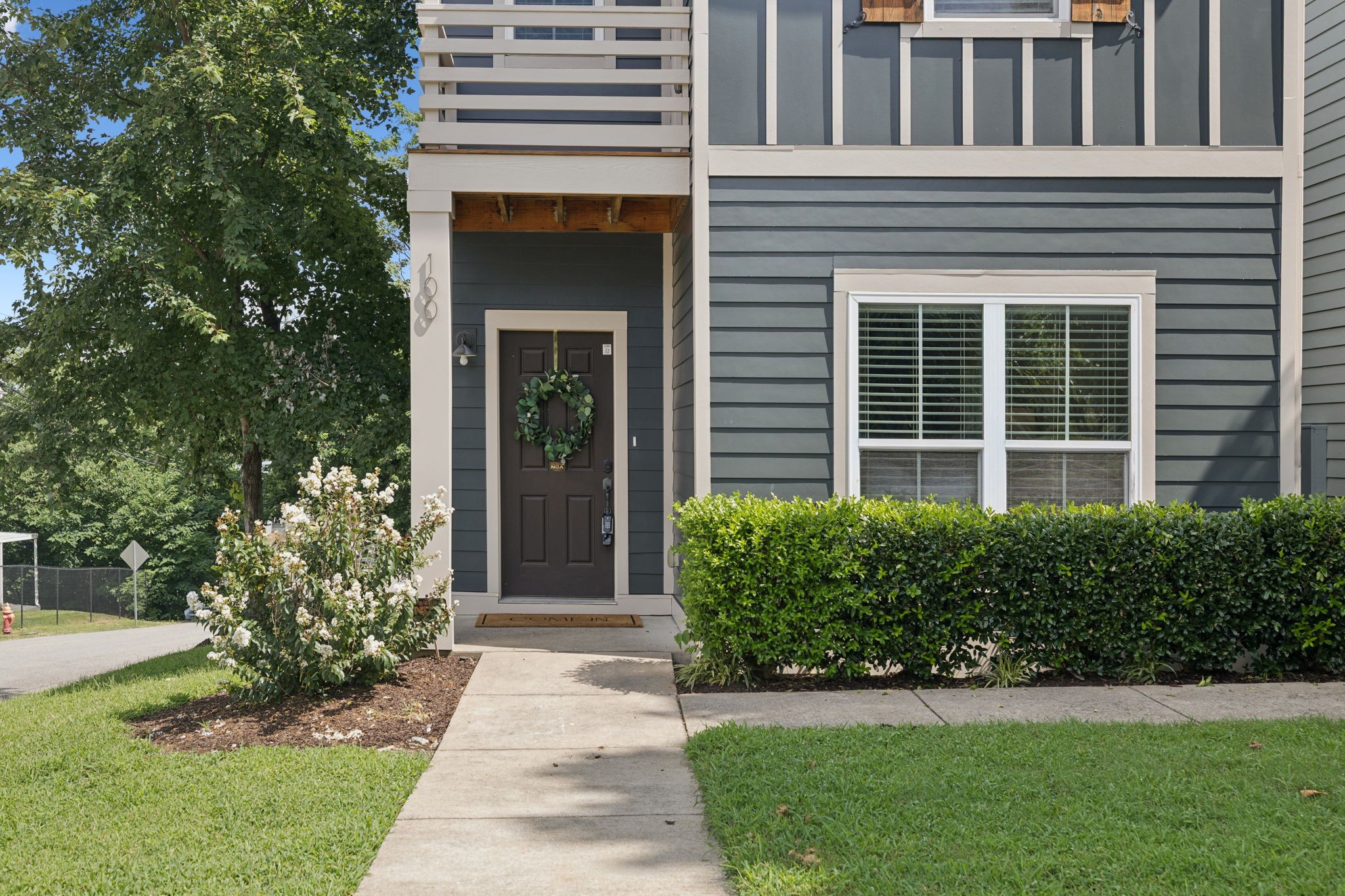 100 Walden Village Court Nashville TN 37210